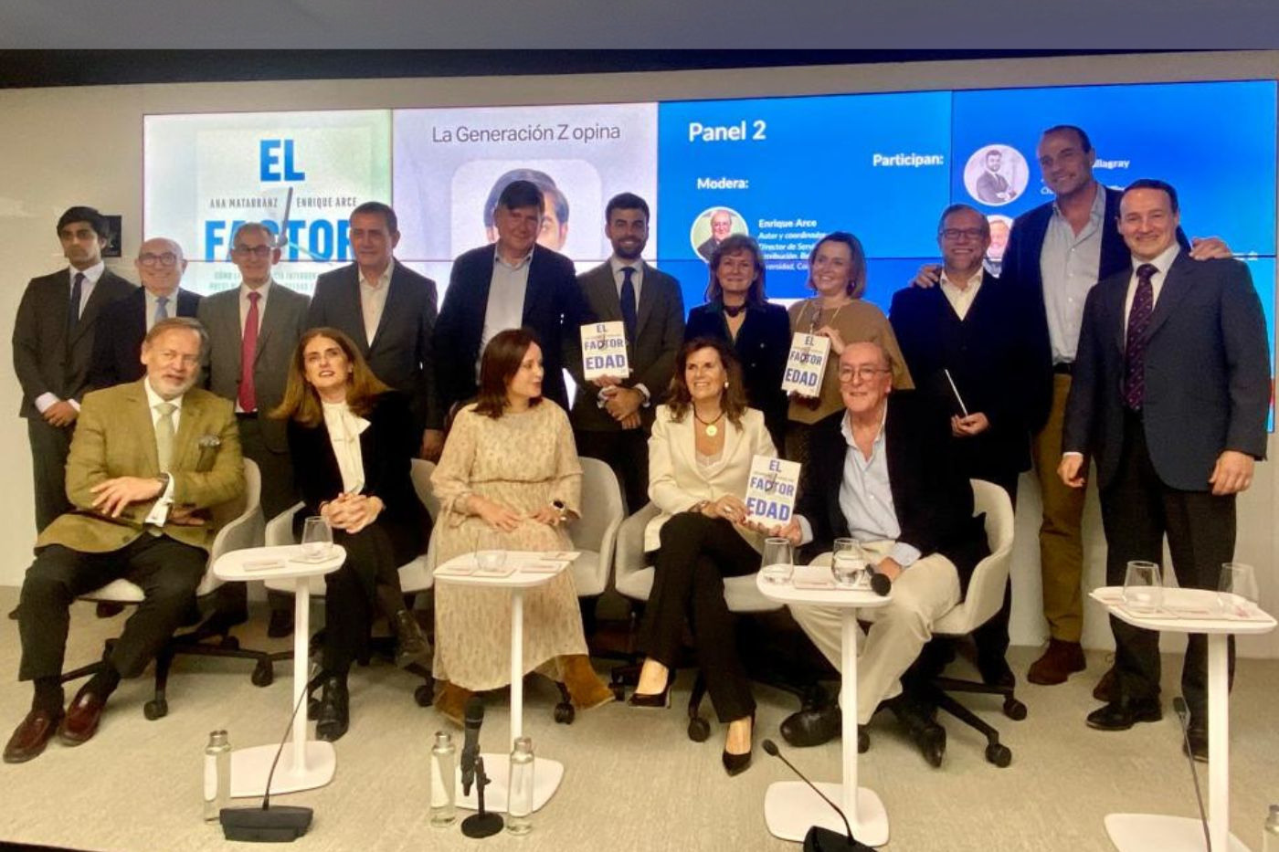 Presentación