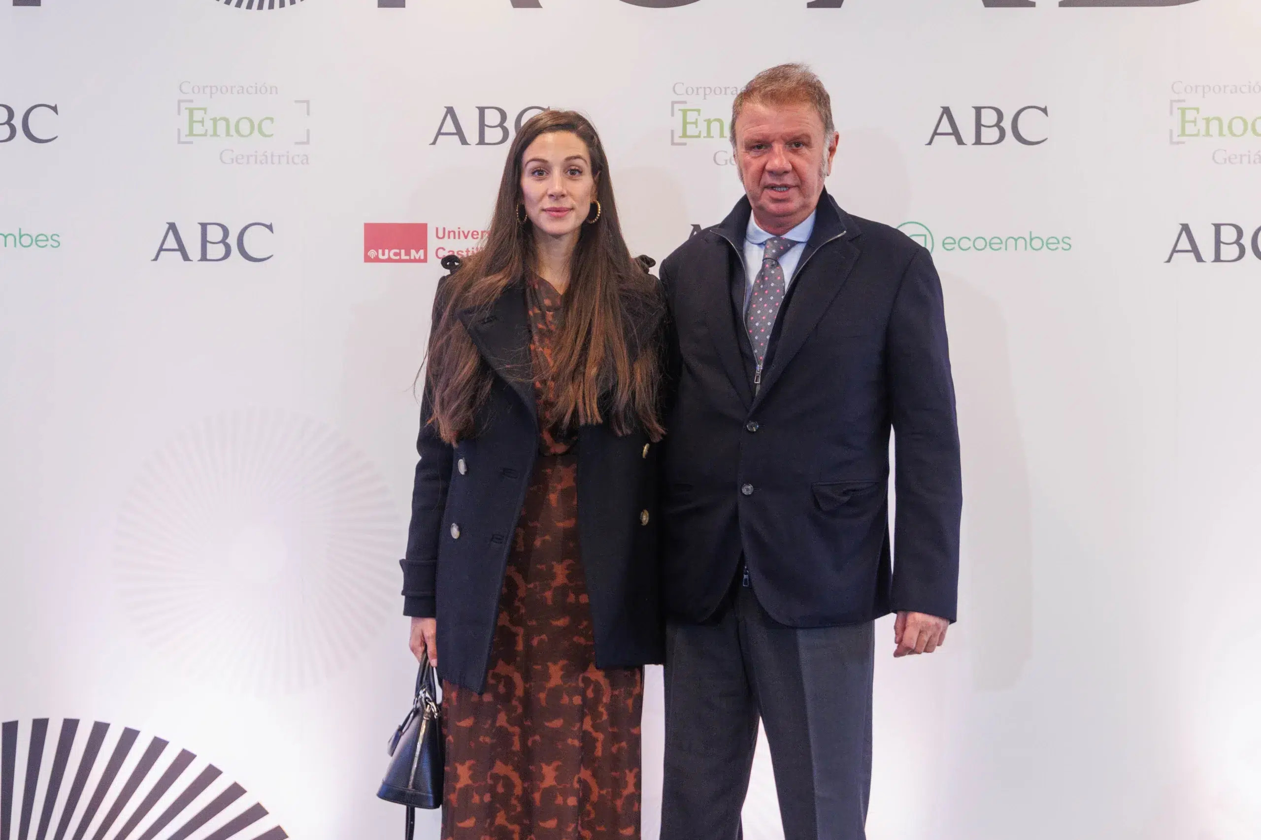 ABC