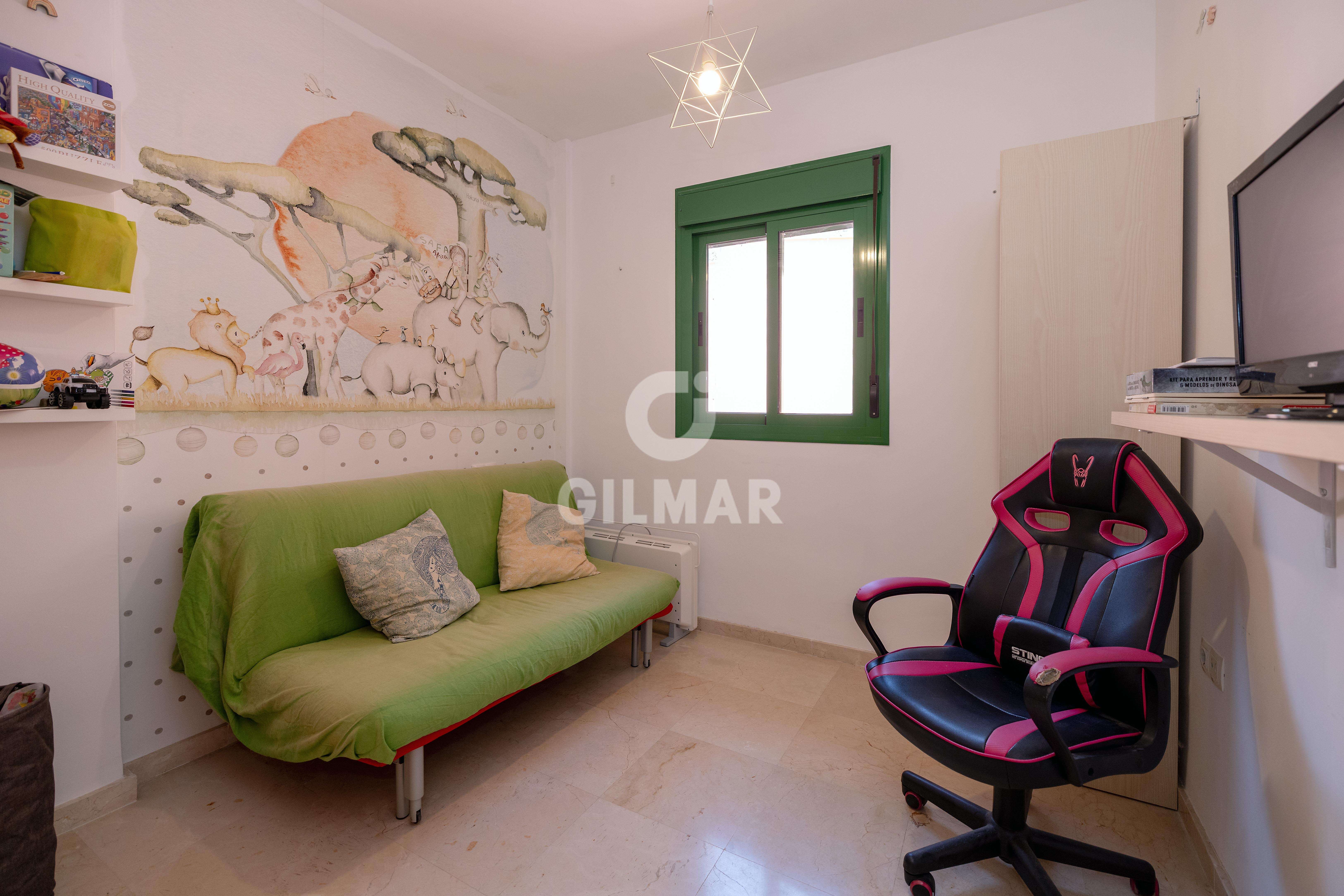 Photo of Duplex