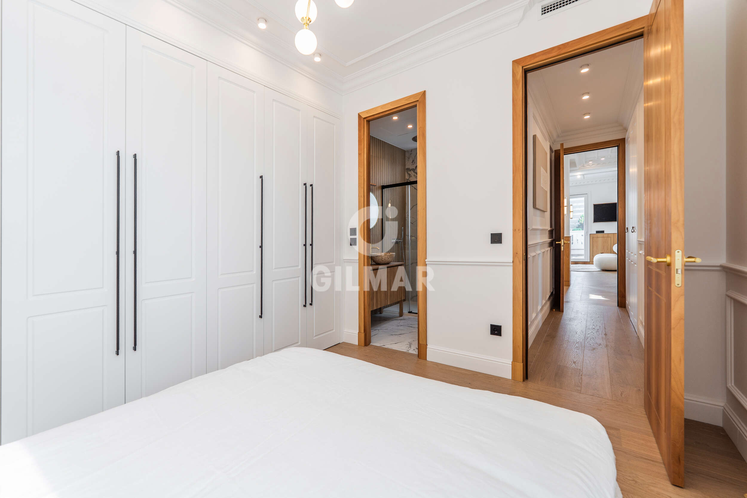 Photo of Penthouse
