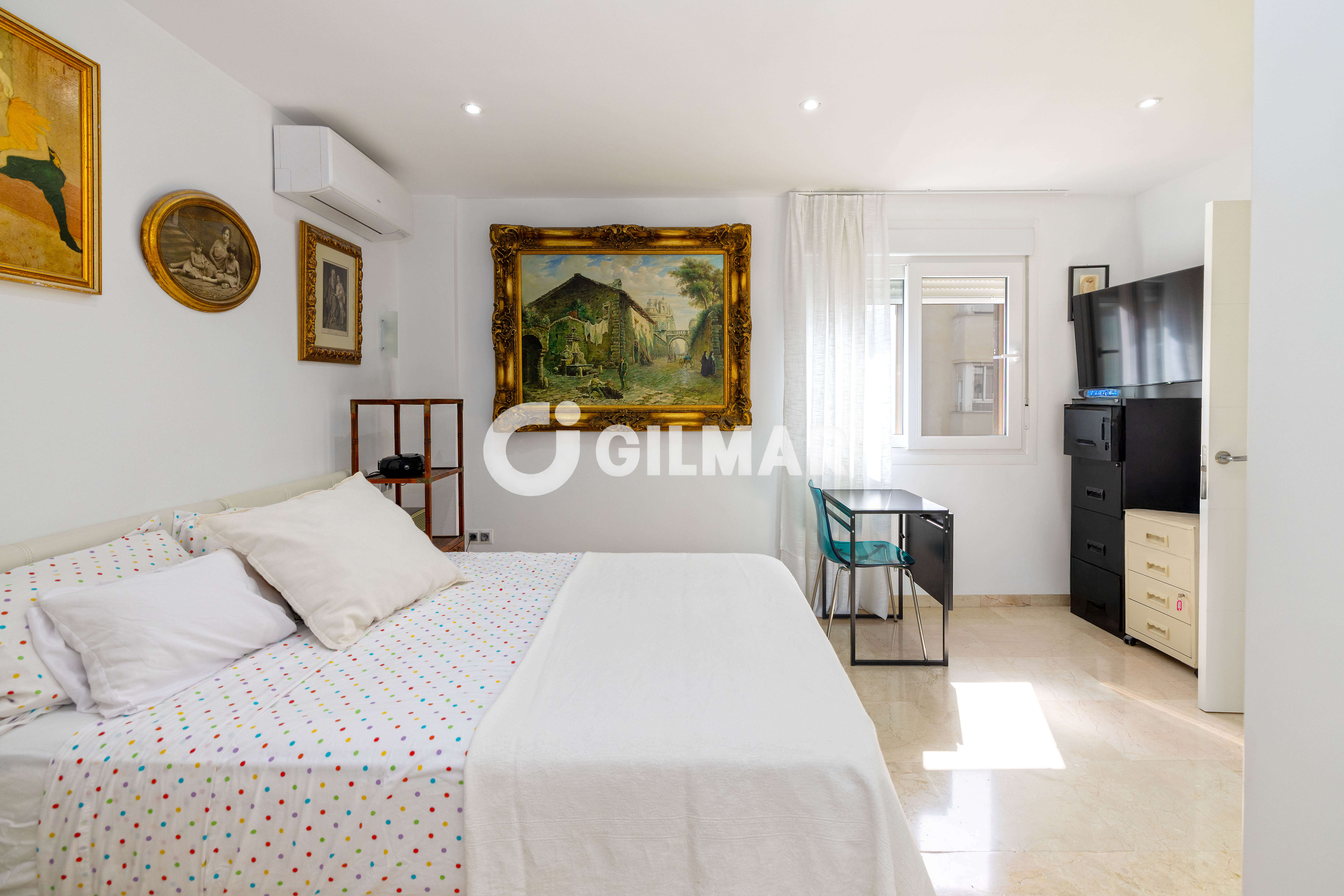 Photo of Apartment