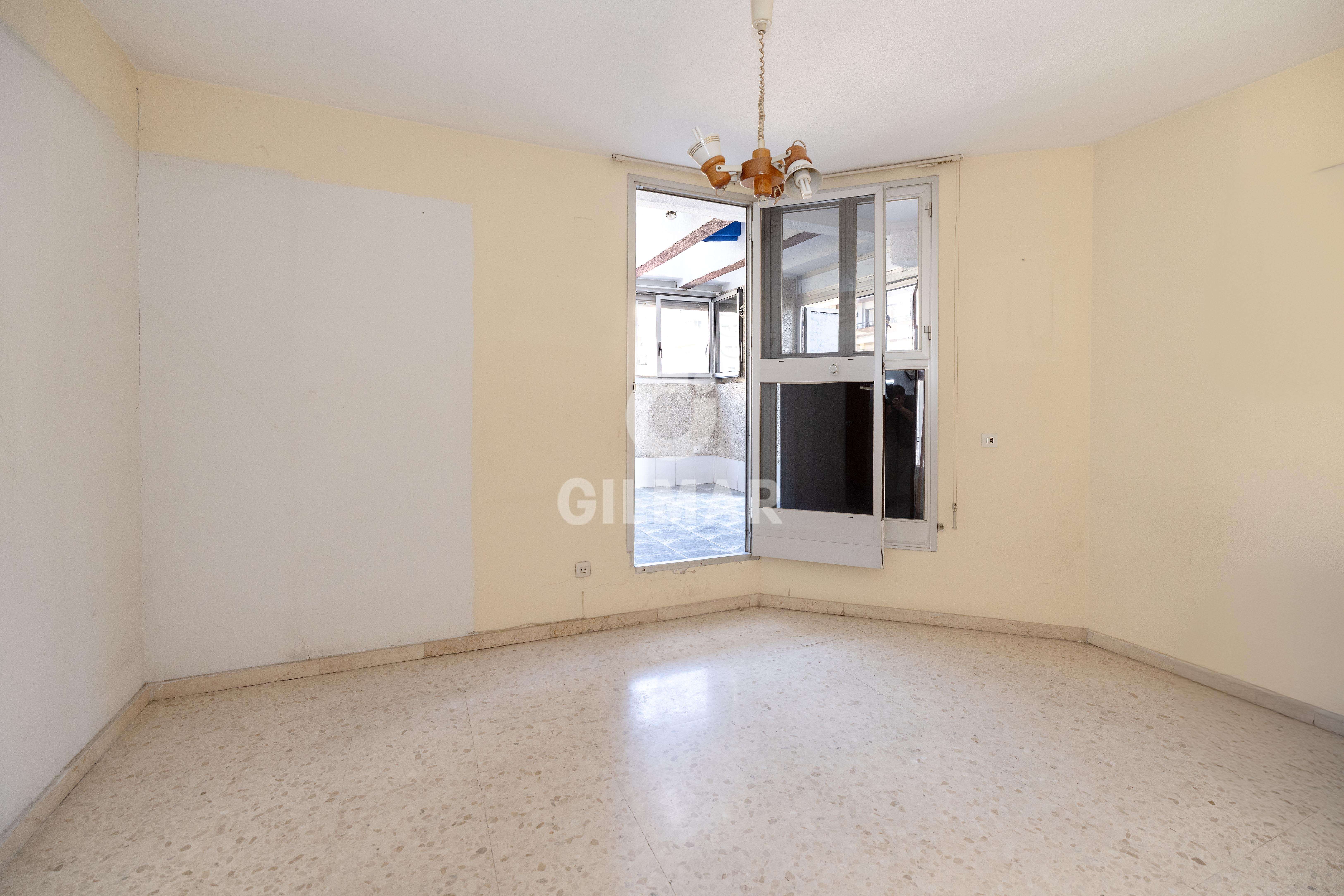 Photo of Penthouse
