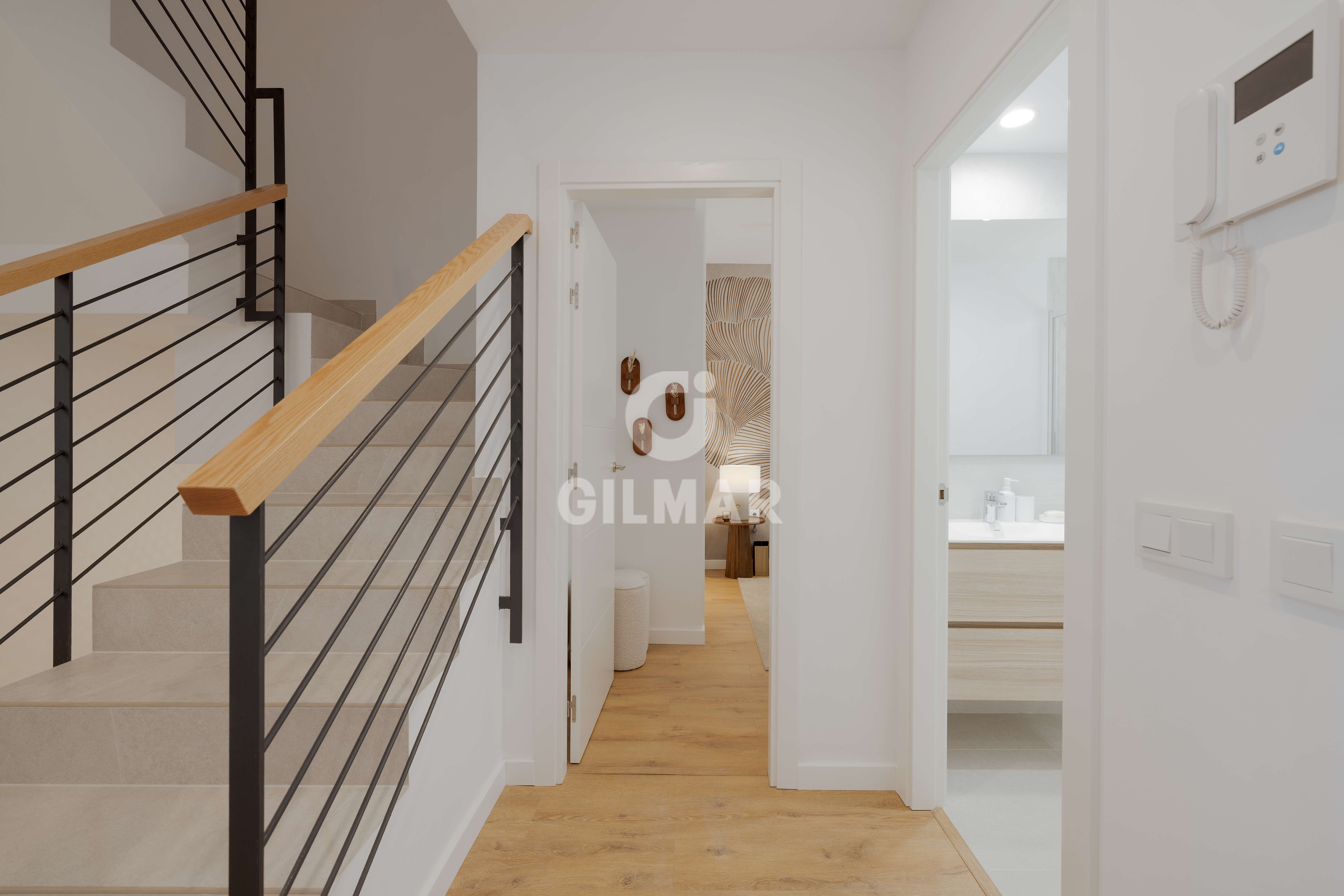 Photo of Townhouse