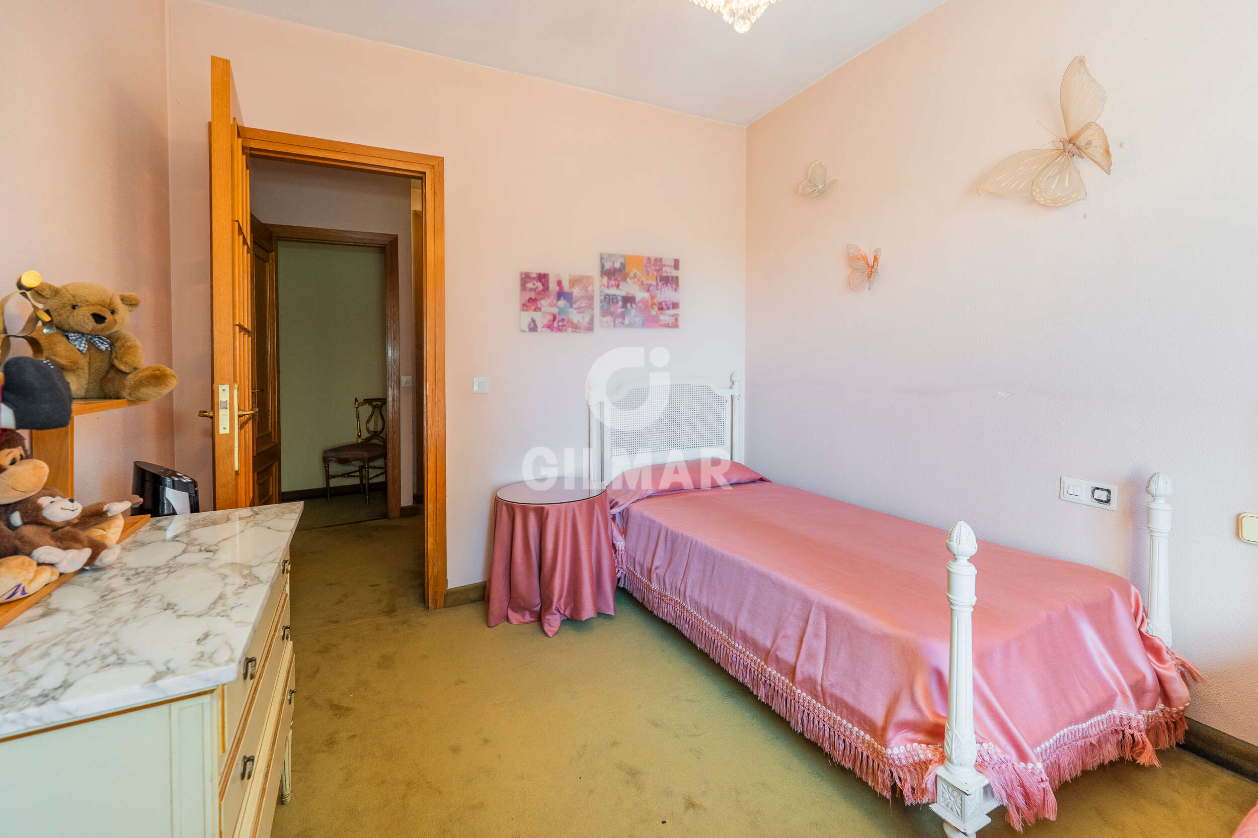 Photo of Townhouse