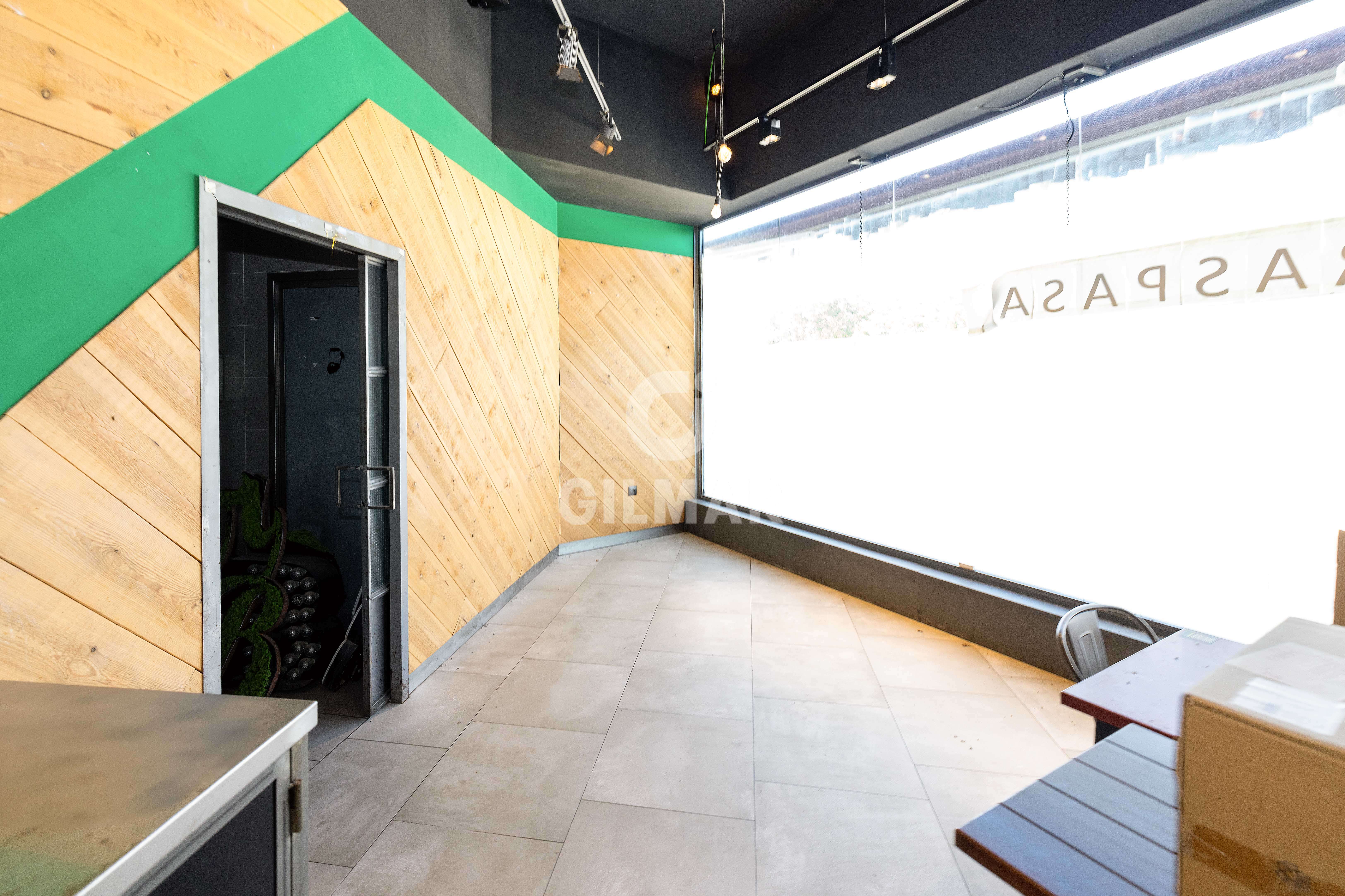 acp galery