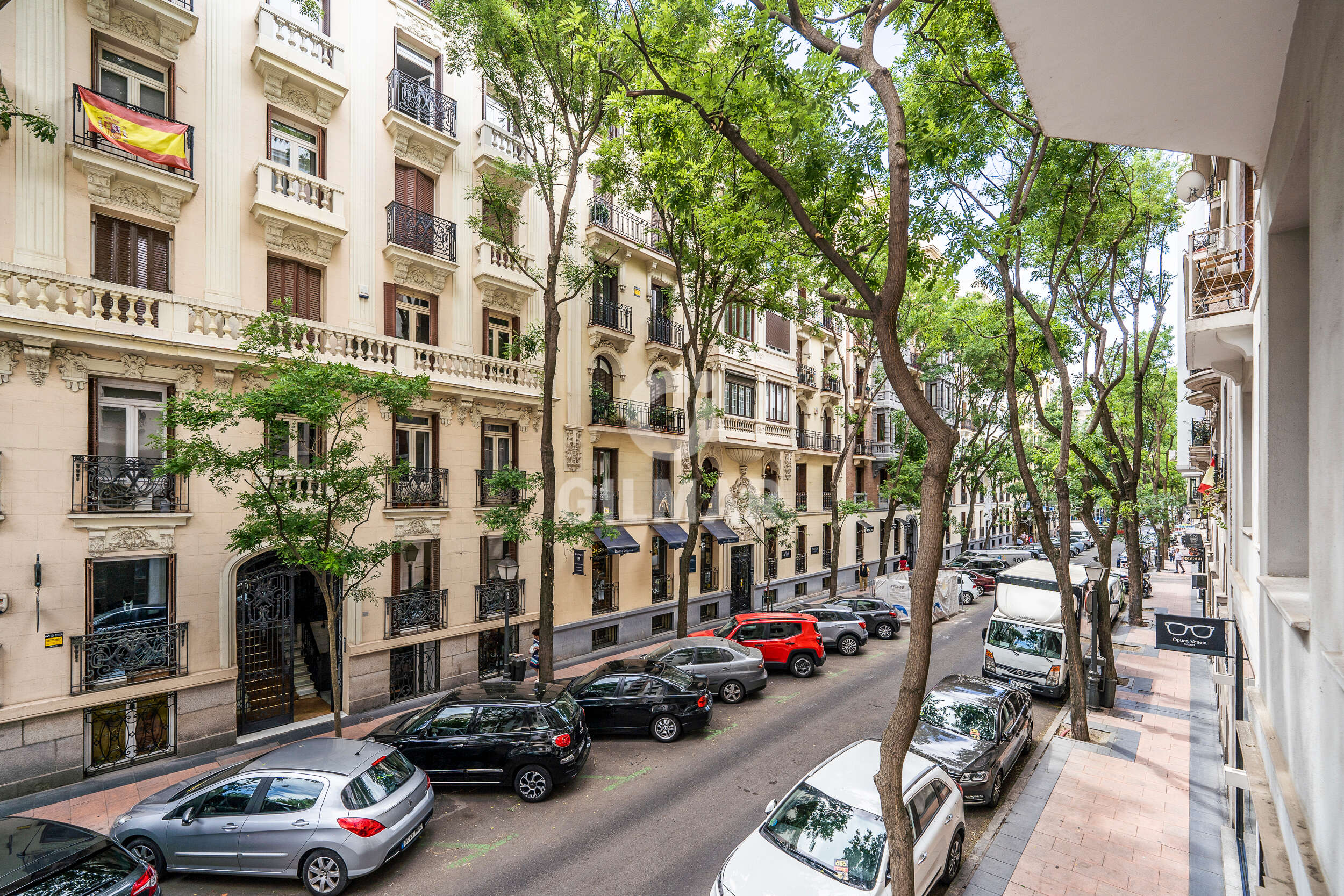 Photo of Apartment
