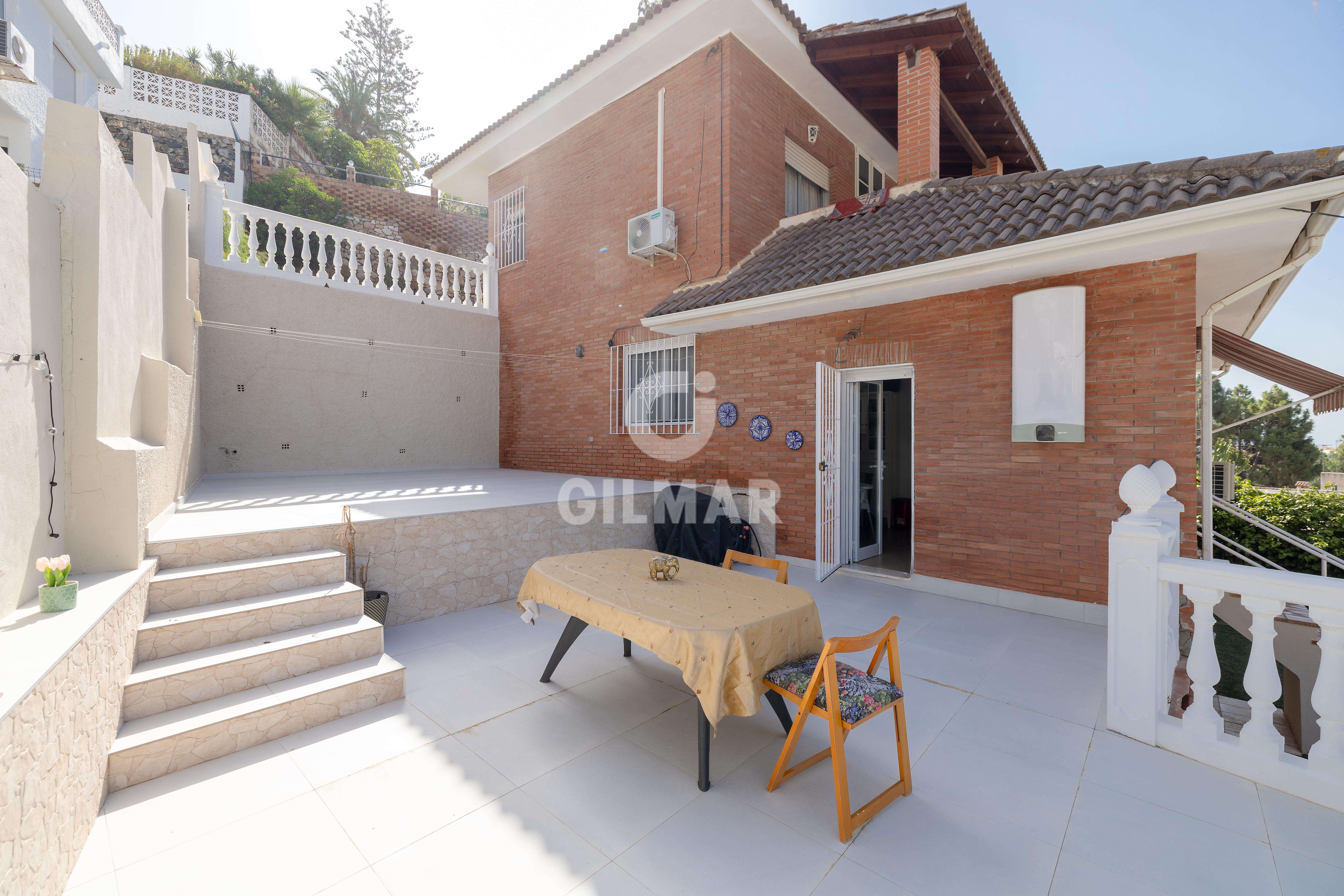 Photo of Villa
