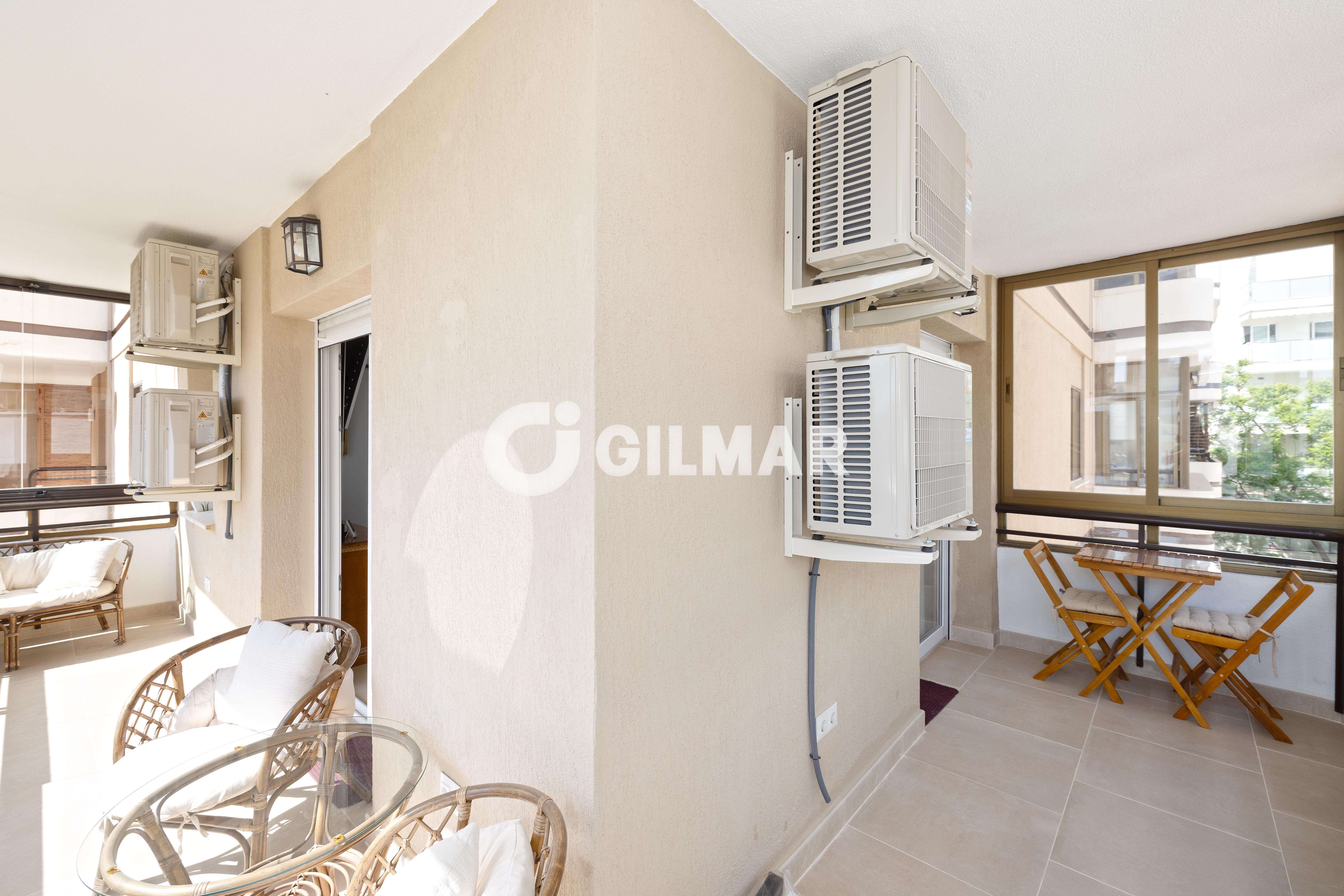 Photo of Apartment