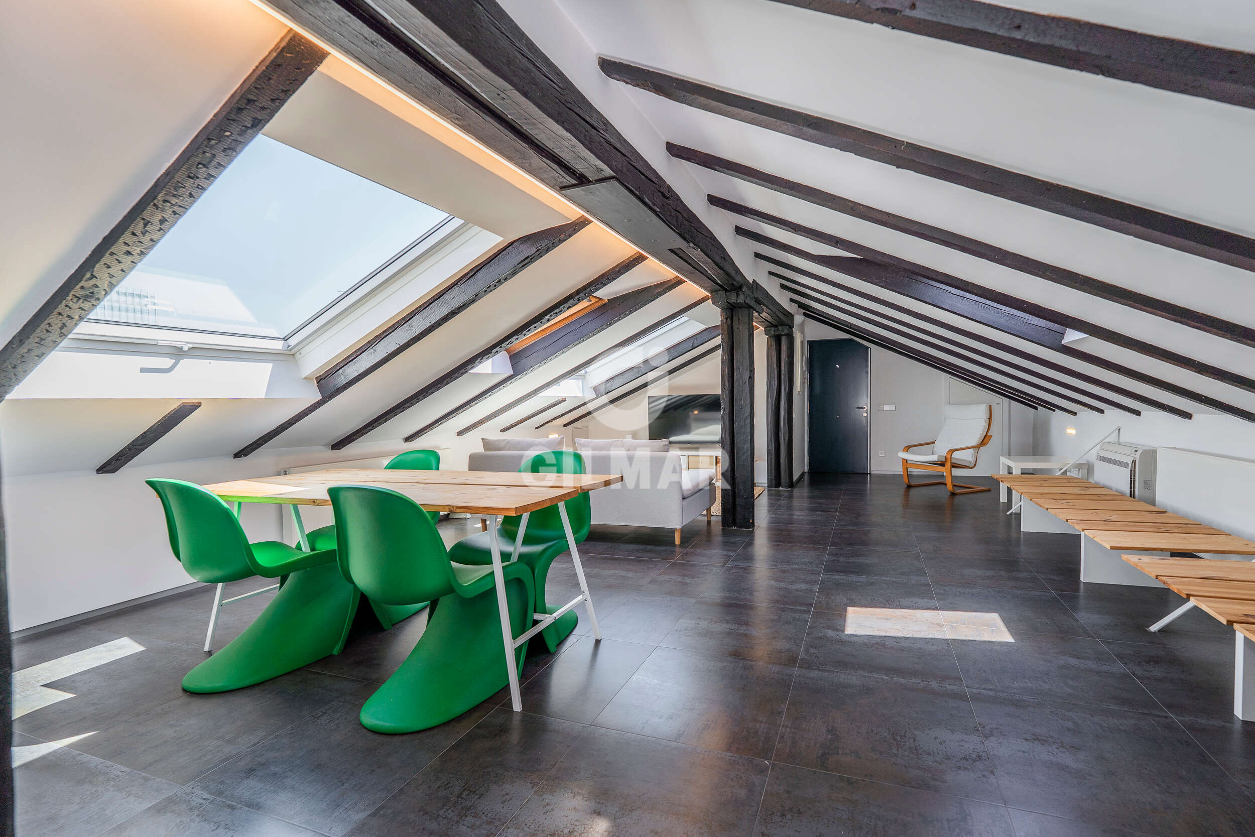 Photo of Penthouse