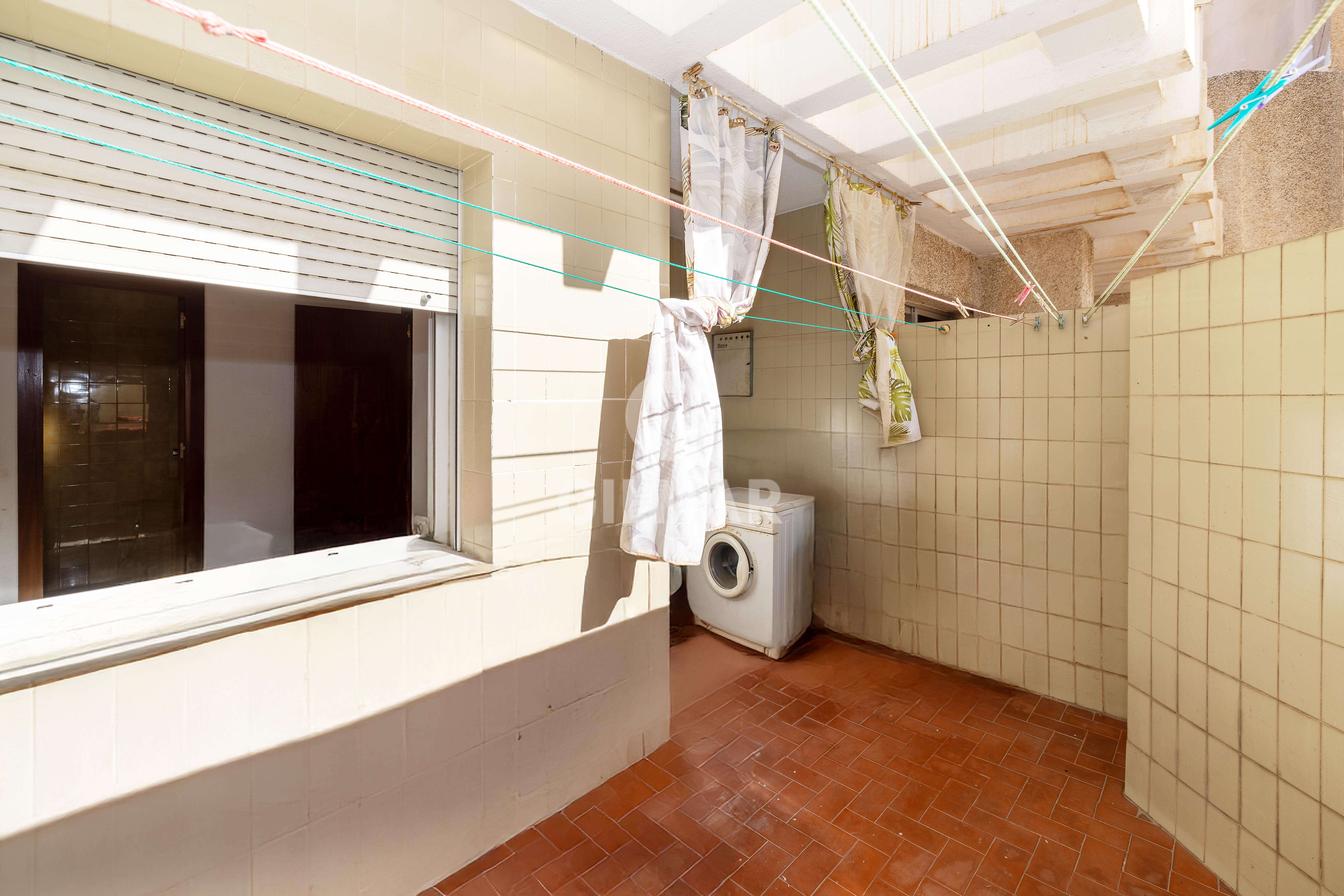 Photo of Penthouse