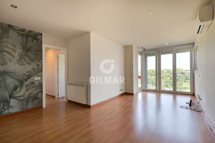 Piso en venta en Legazpi – Madrid | Gilmar Consulting Inmobiliario