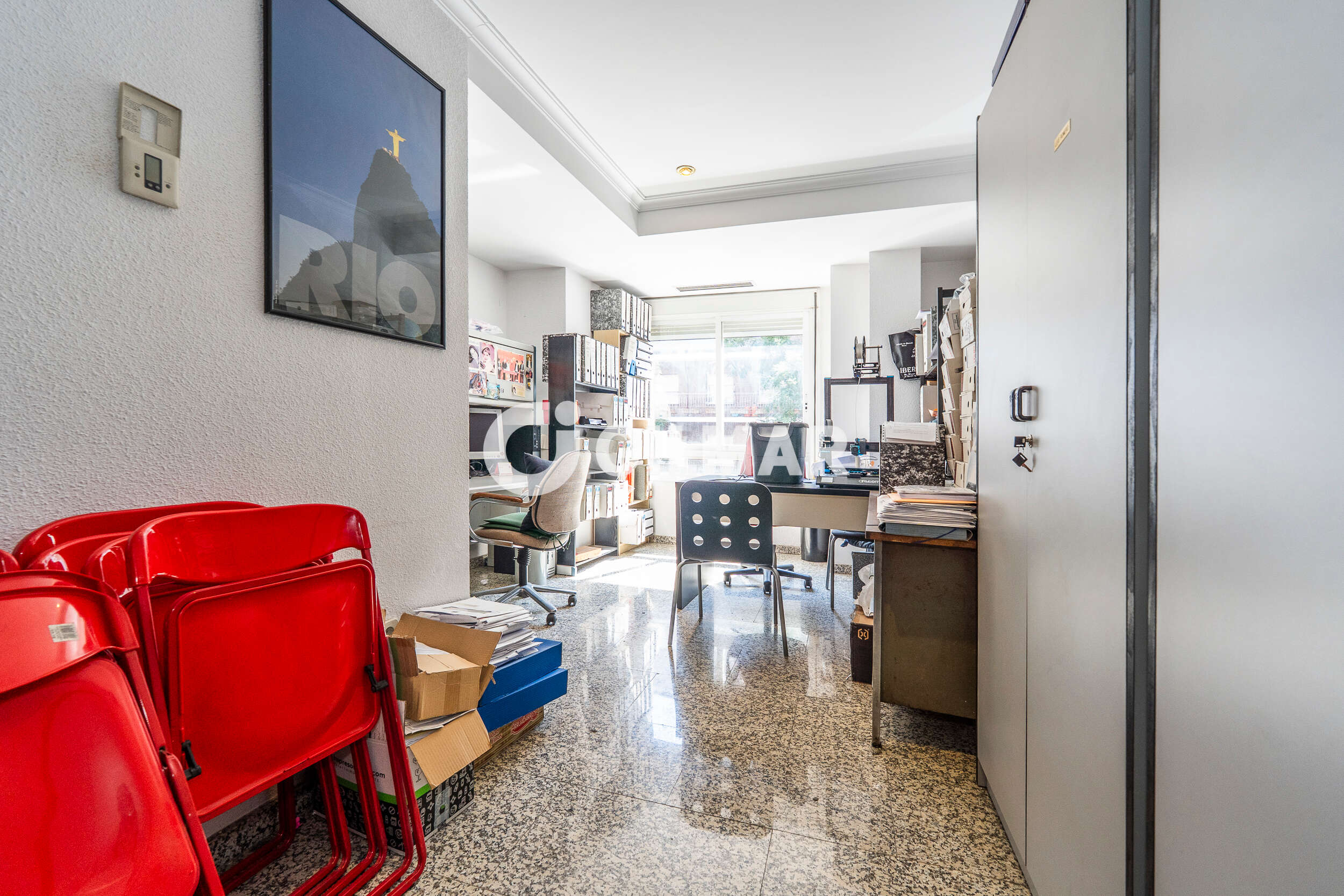 acp galery