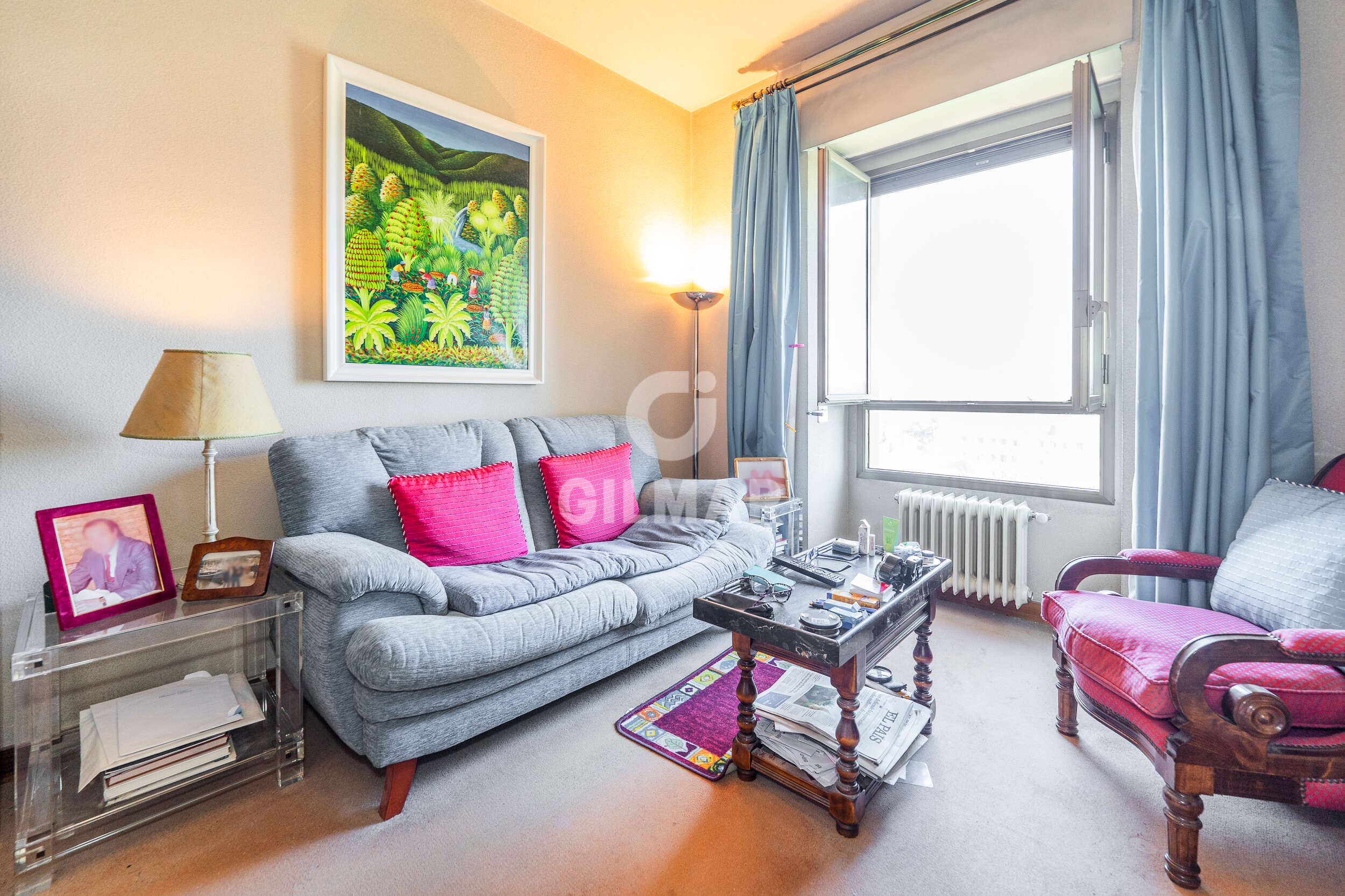 Photo of Apartment