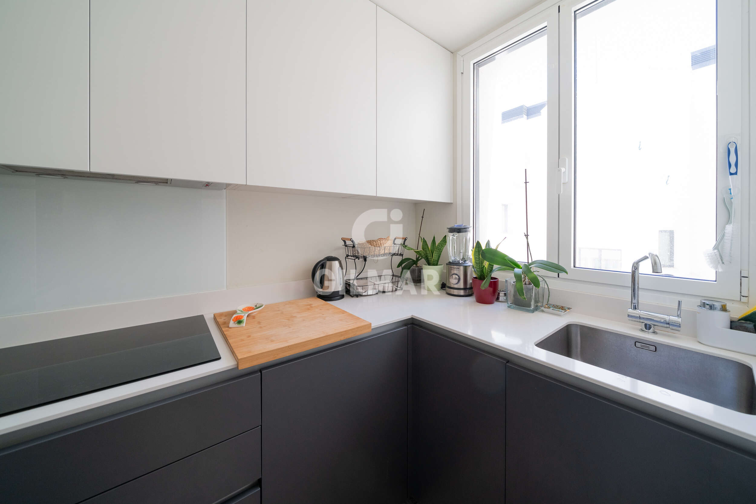 Photo of Duplex penthouse