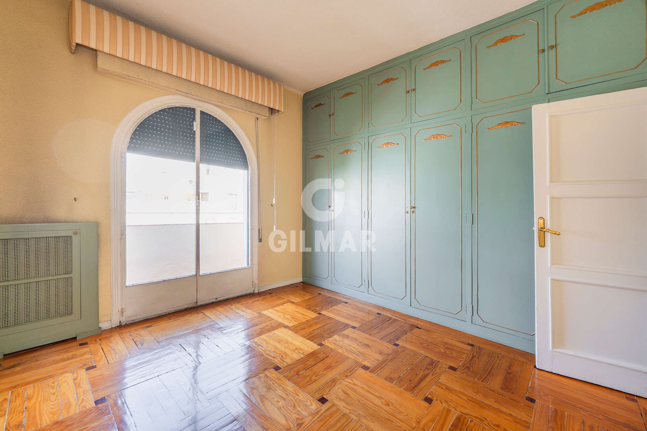 Photo of Apartment