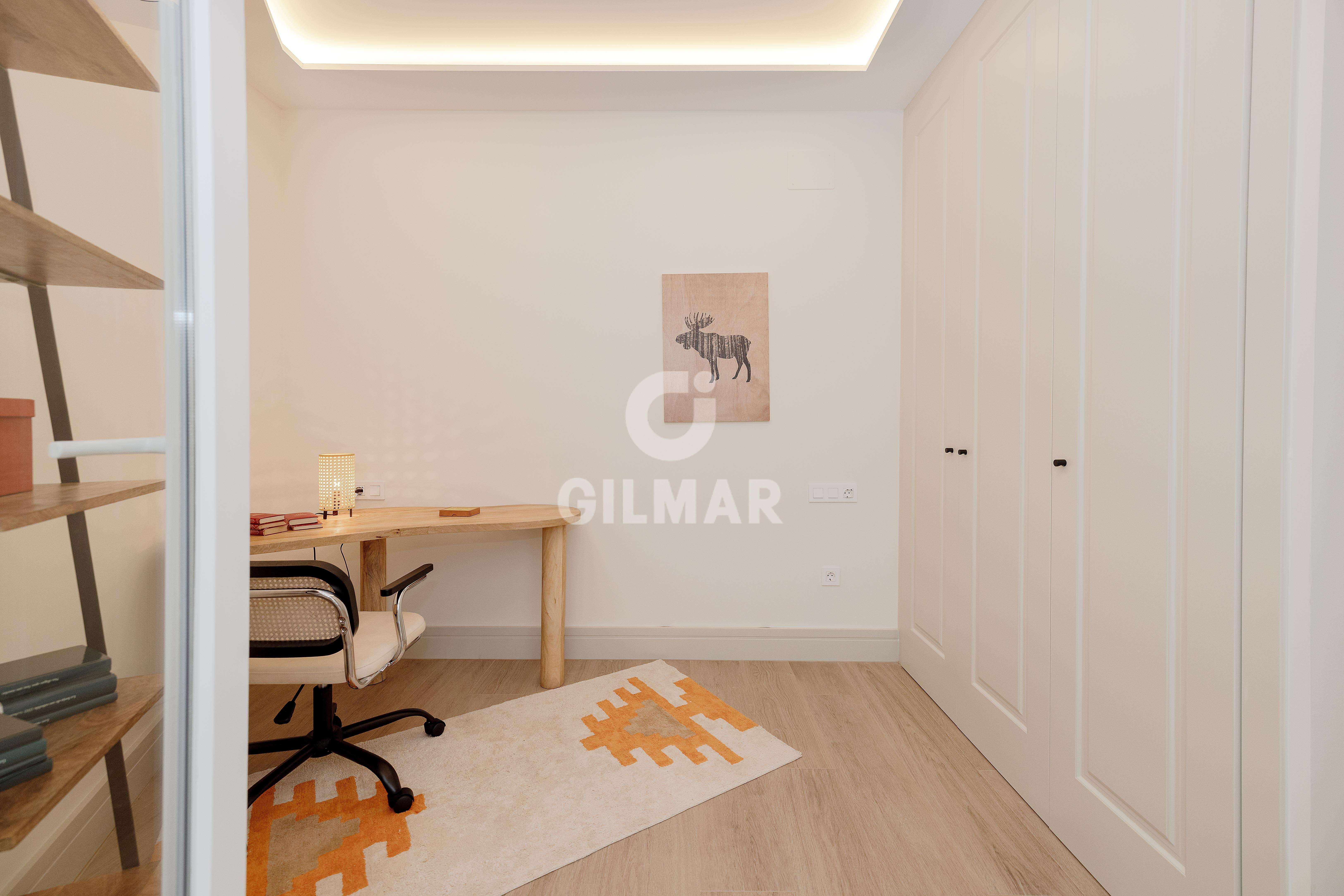 Photo of Apartment
