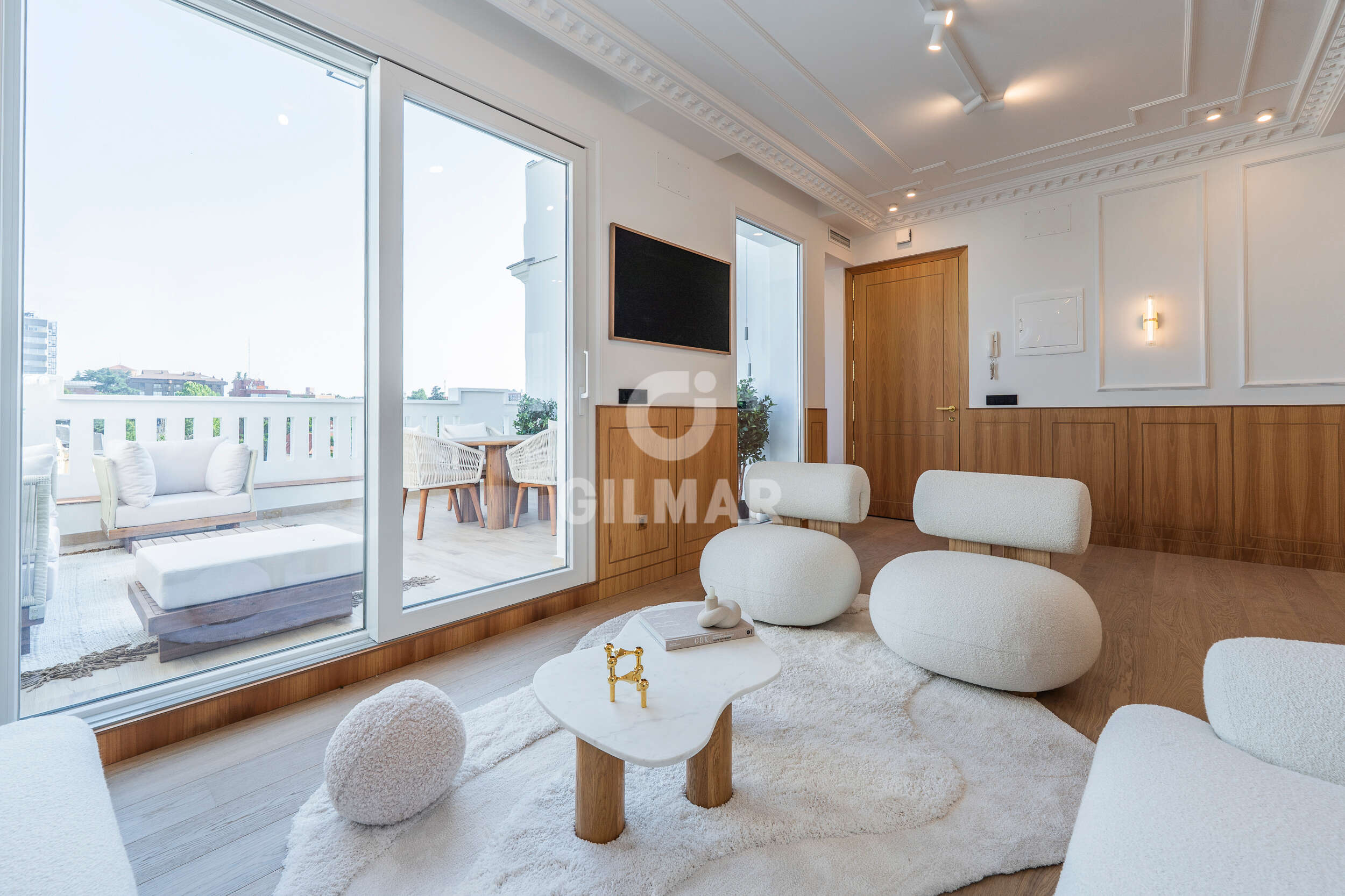 Photo of Penthouse