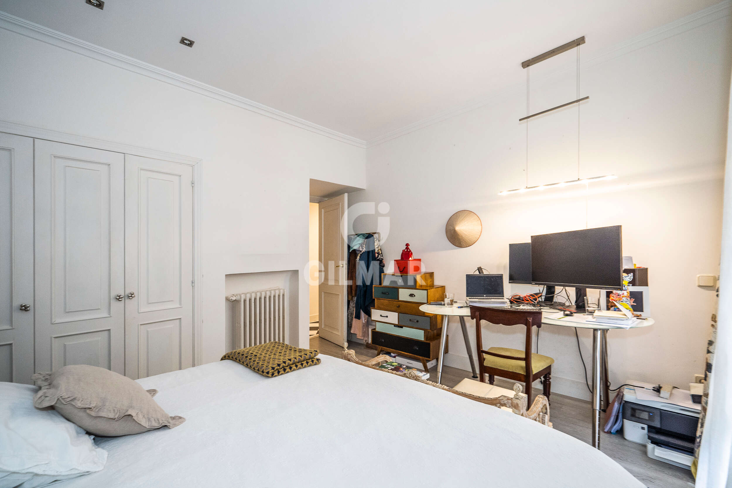 Photo of Apartment