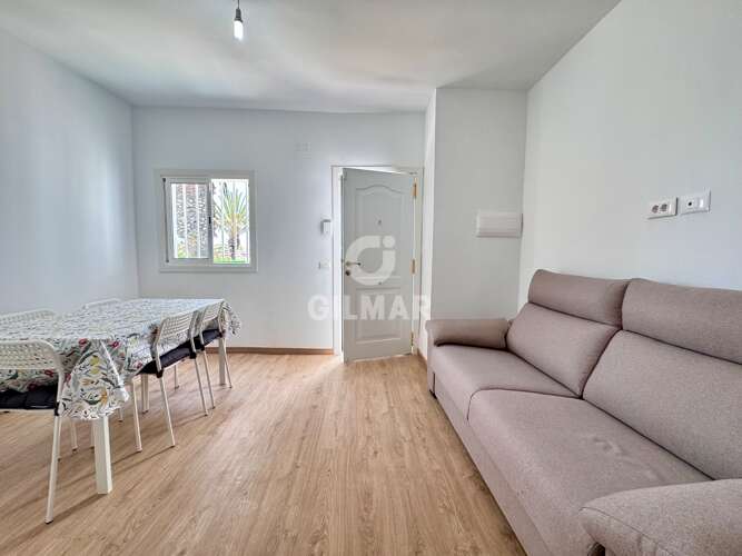 Piso en venta en Arona – Santa Cruz de Tenerife | Gilmar Consulting