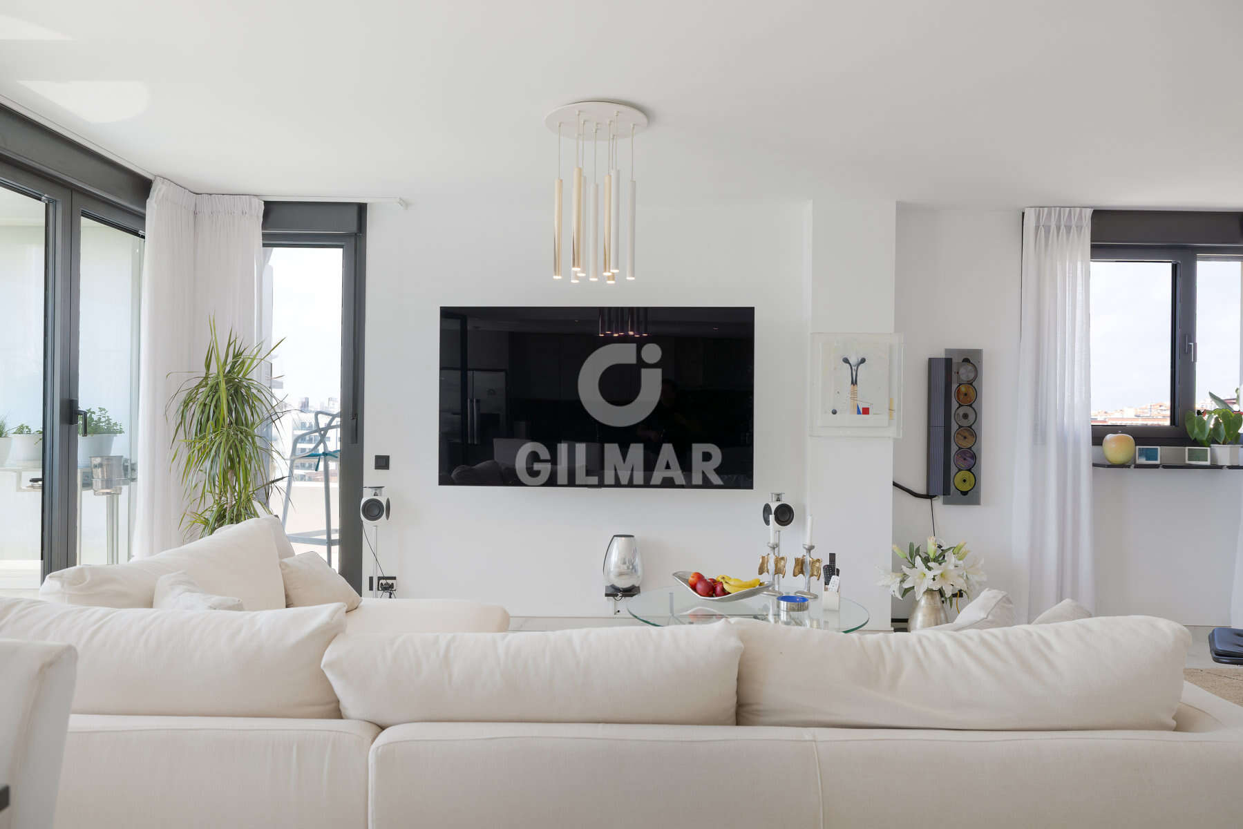Photo of Penthouse
