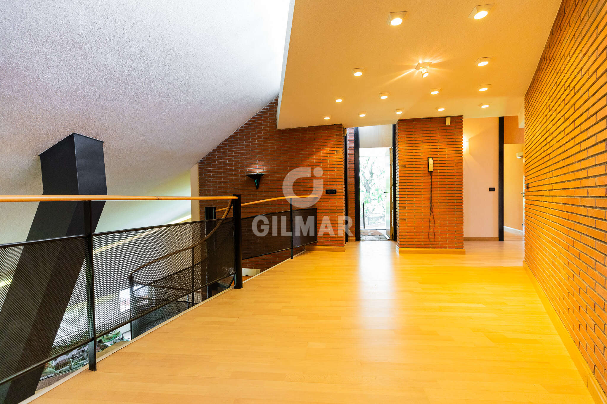 acp galery