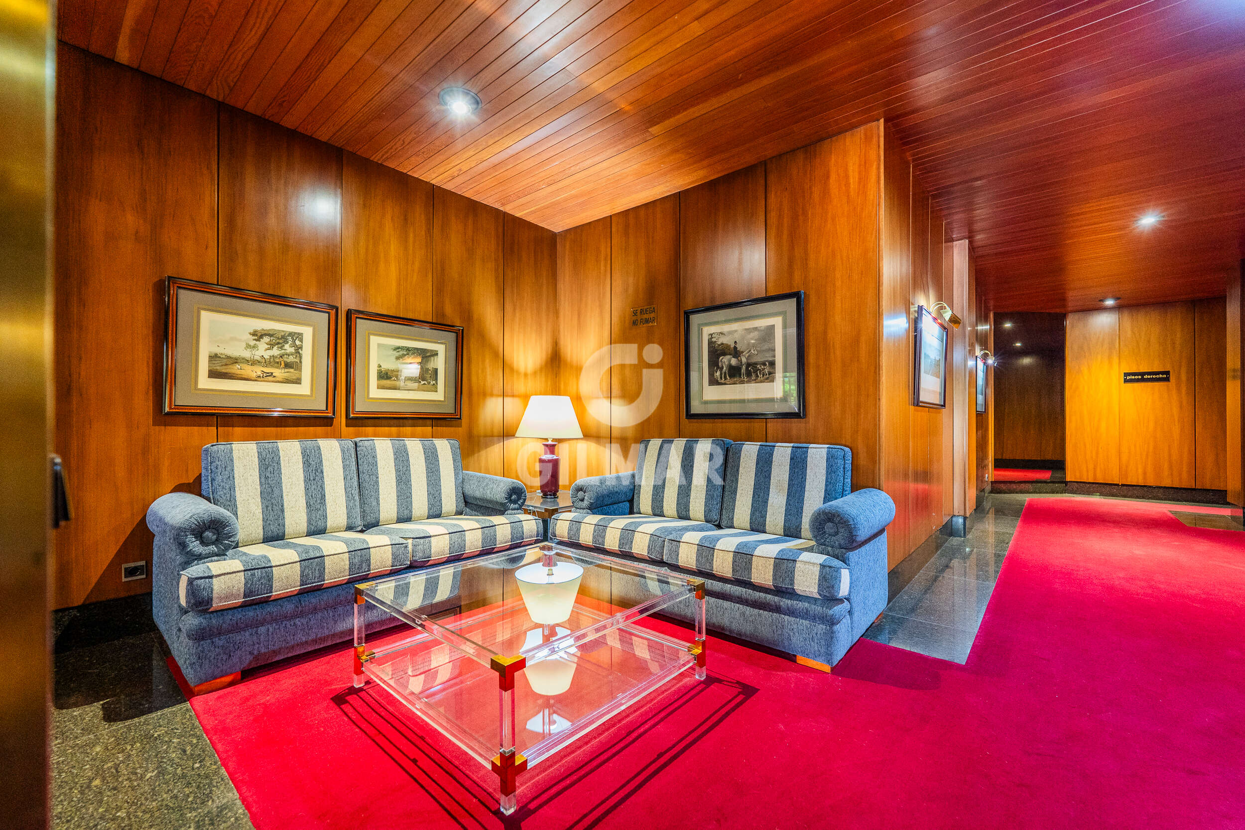Photo of Apartment