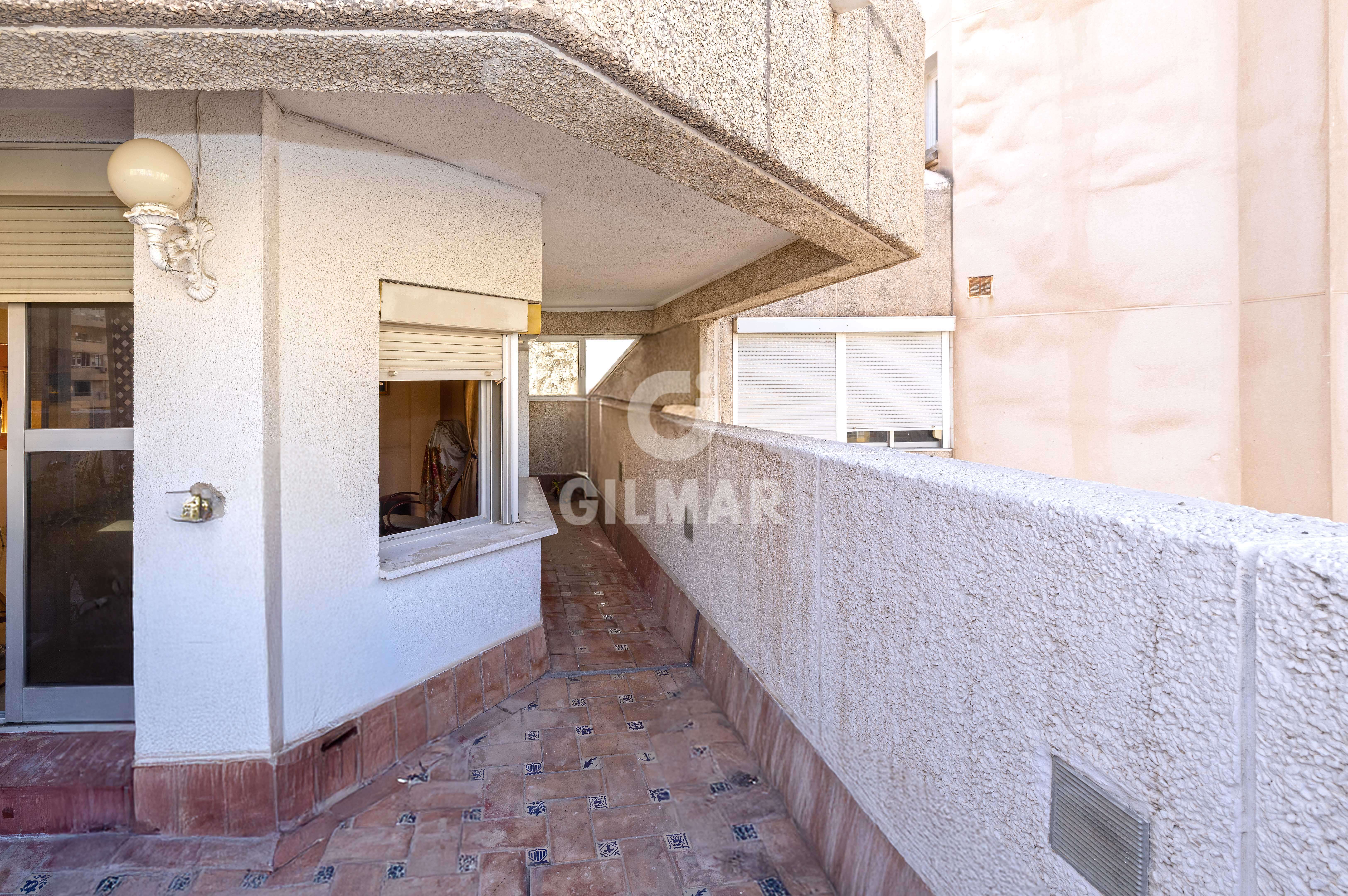 Photo of Penthouse