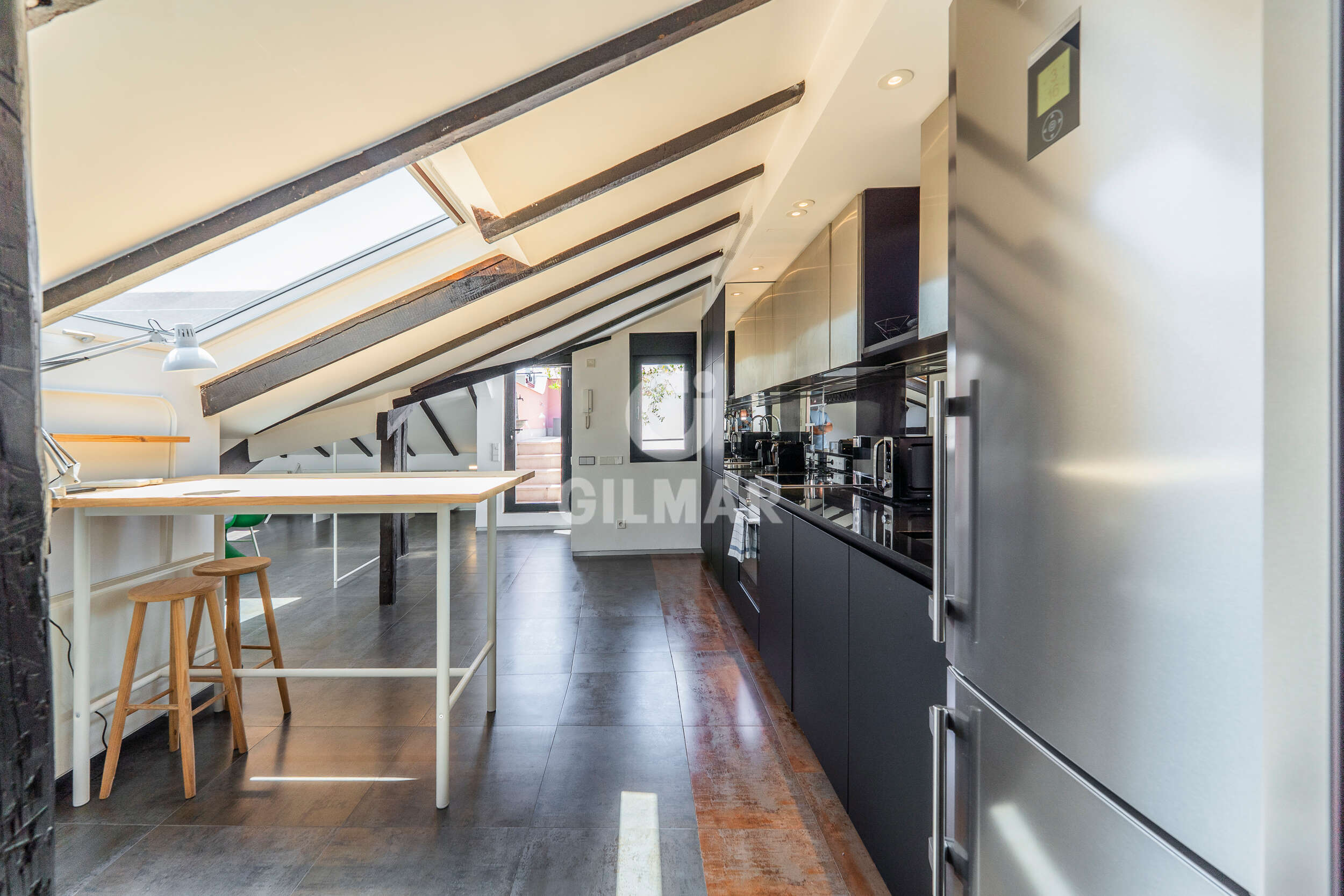 Photo of Penthouse