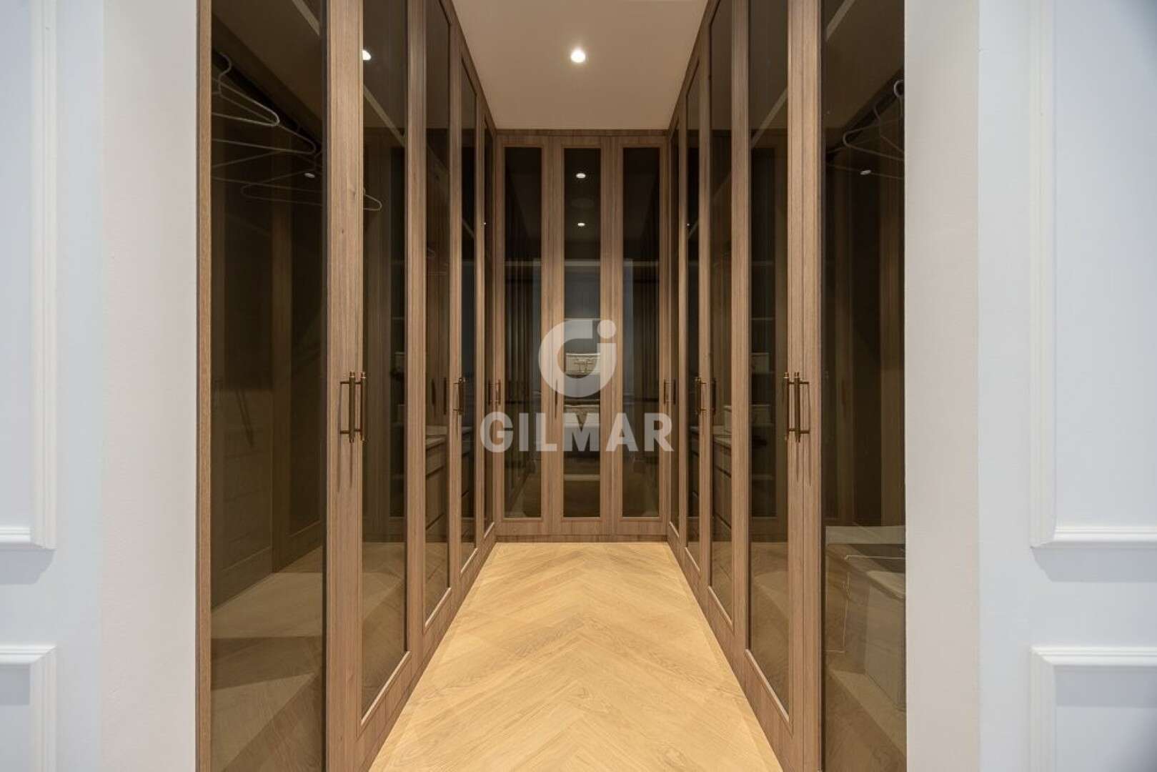 acp galery