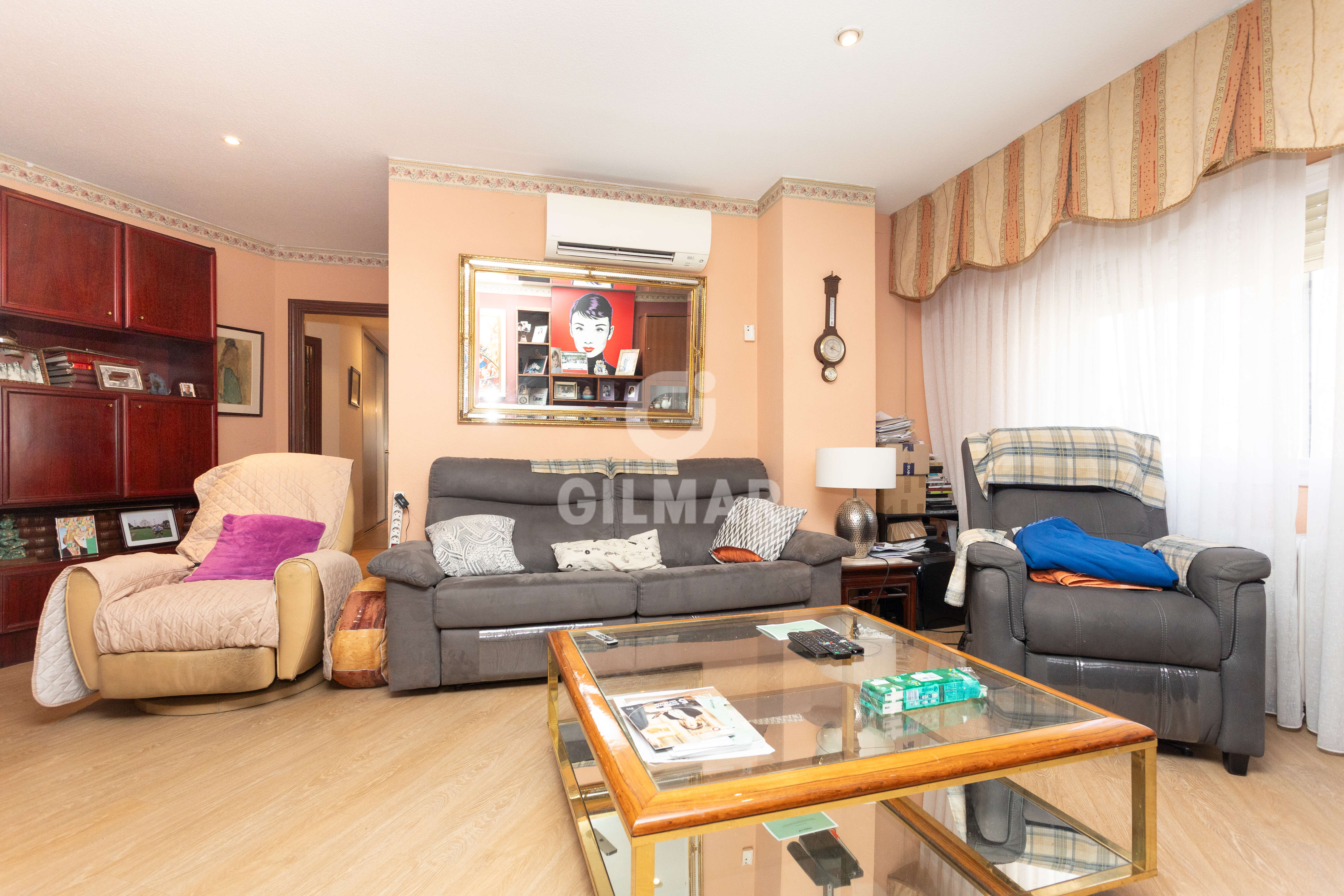 acp galery