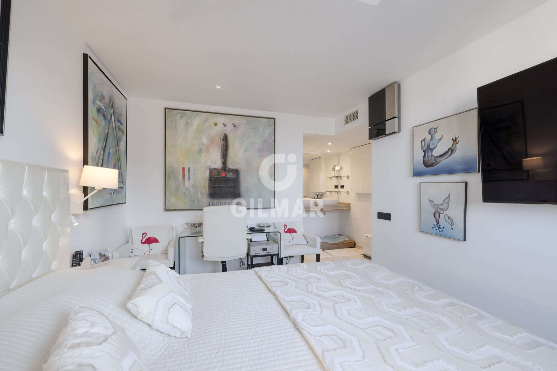 Photo of Penthouse