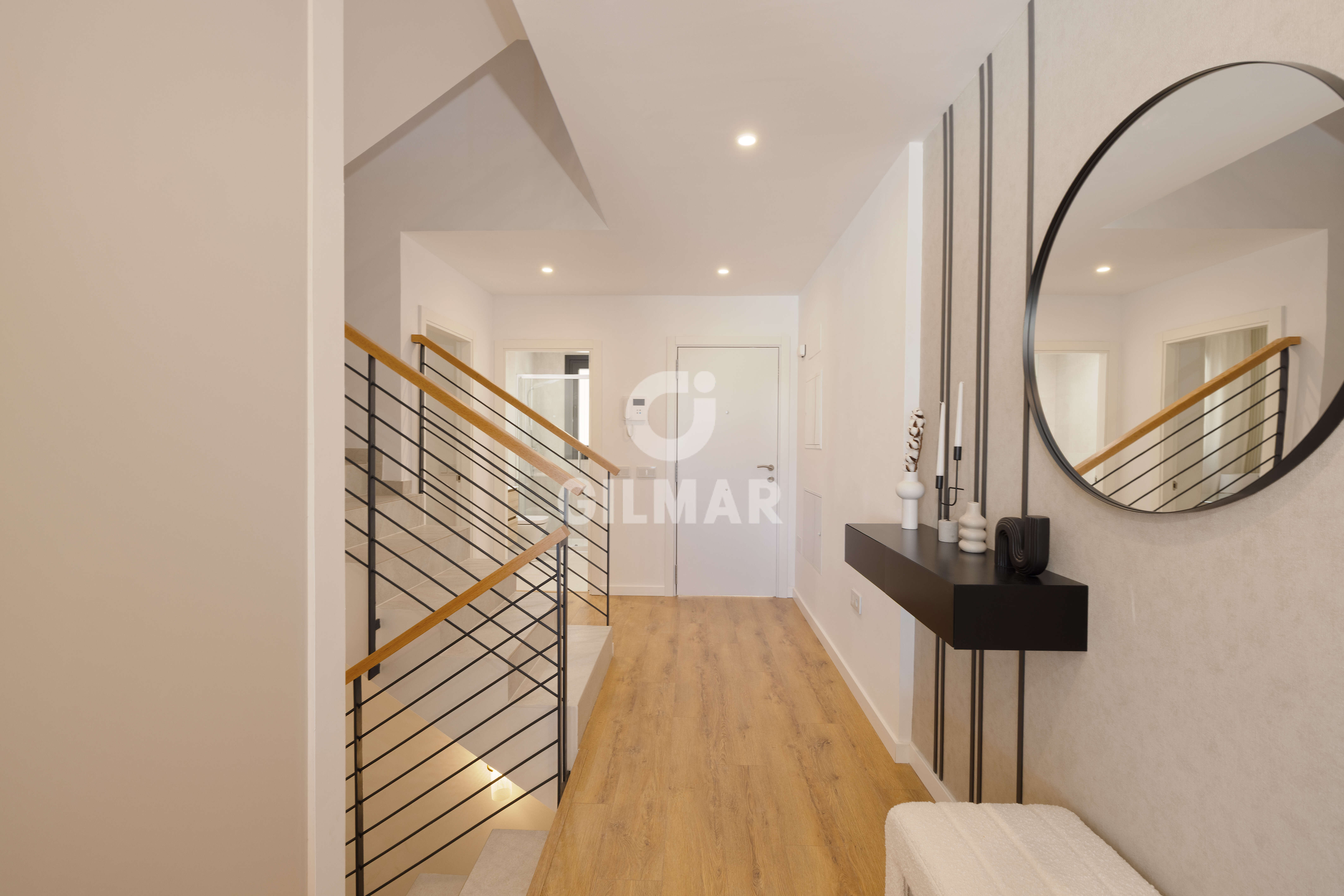 Photo of Townhouse