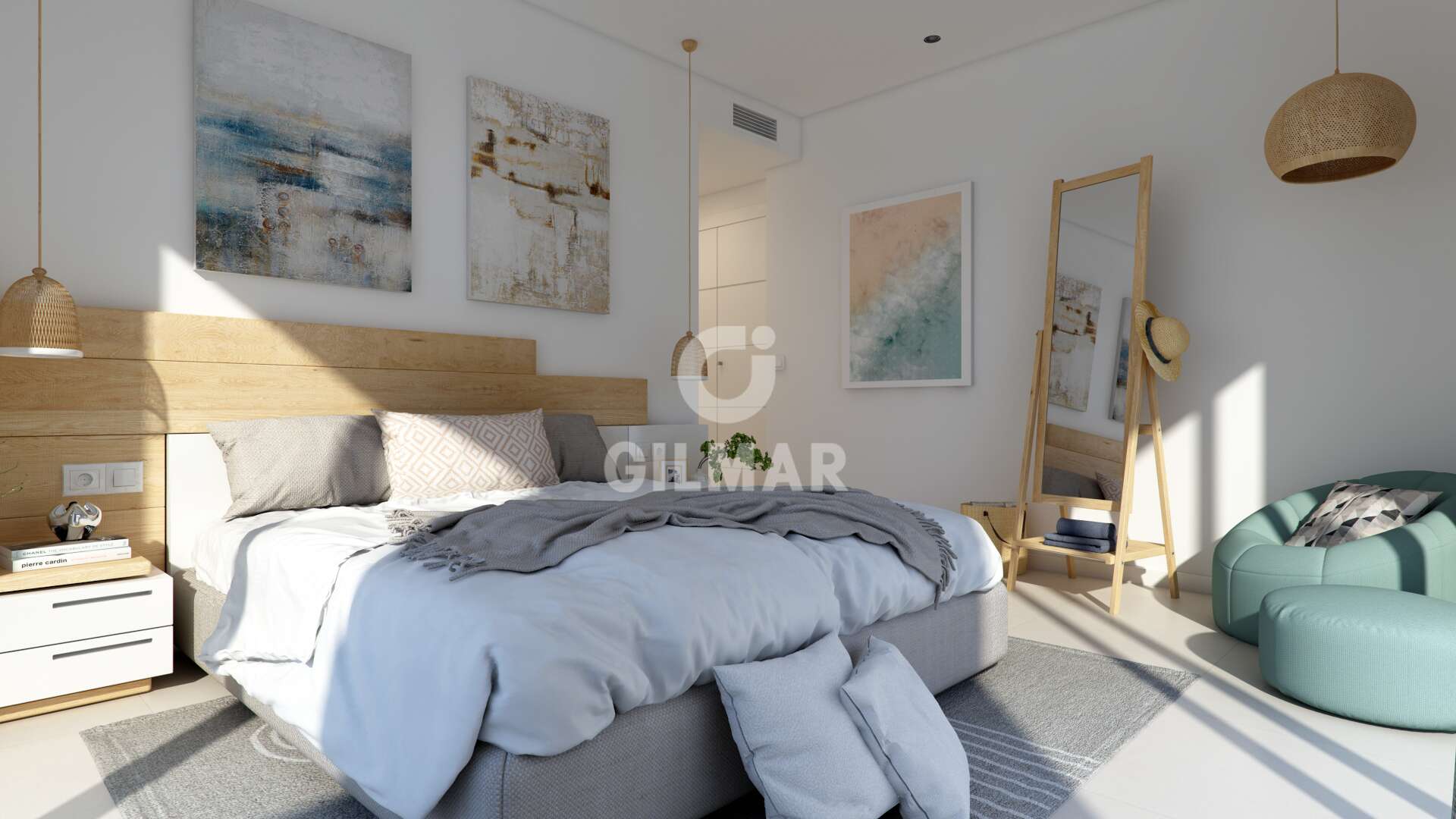 Photo of Apartment