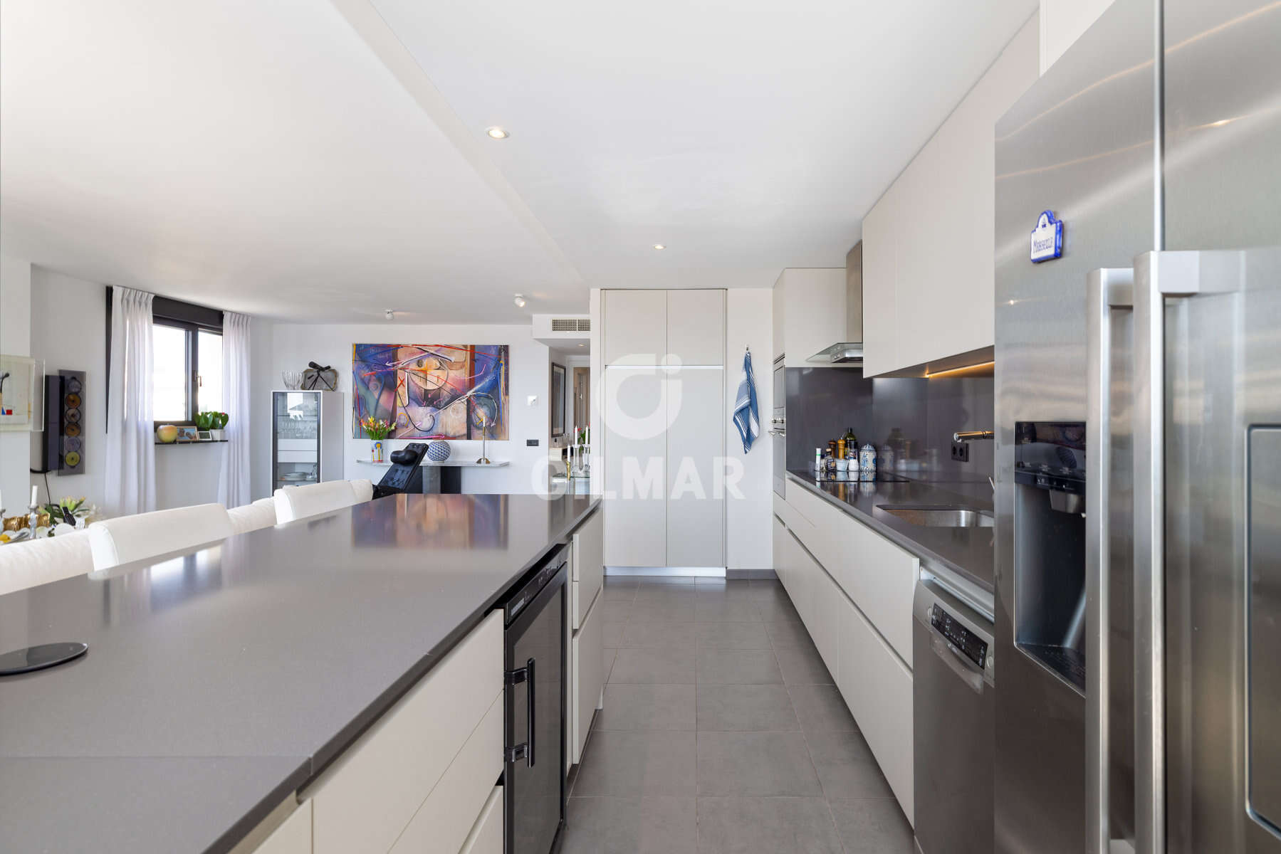 Photo of Penthouse