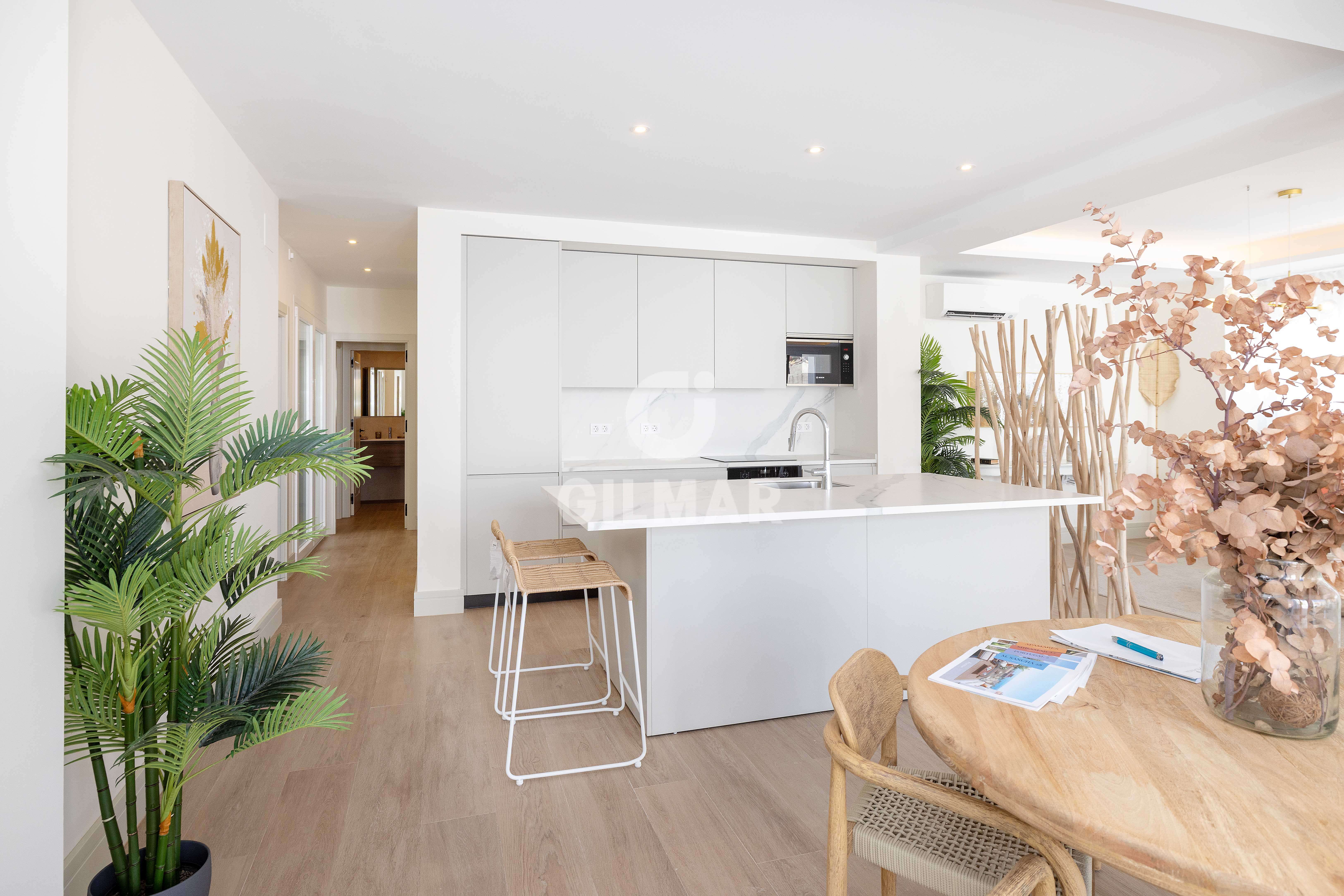 Photo of Apartment