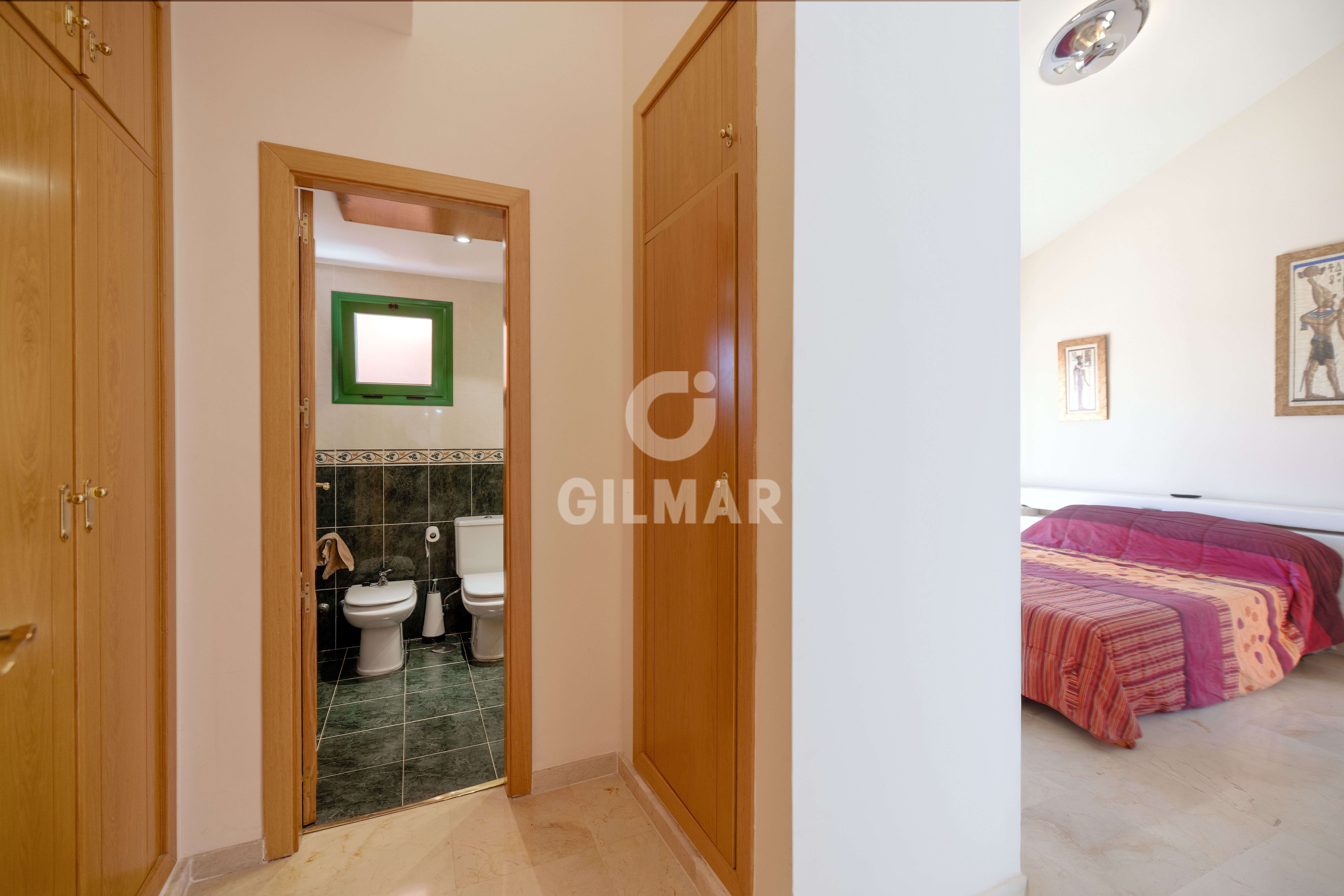 Photo of Duplex