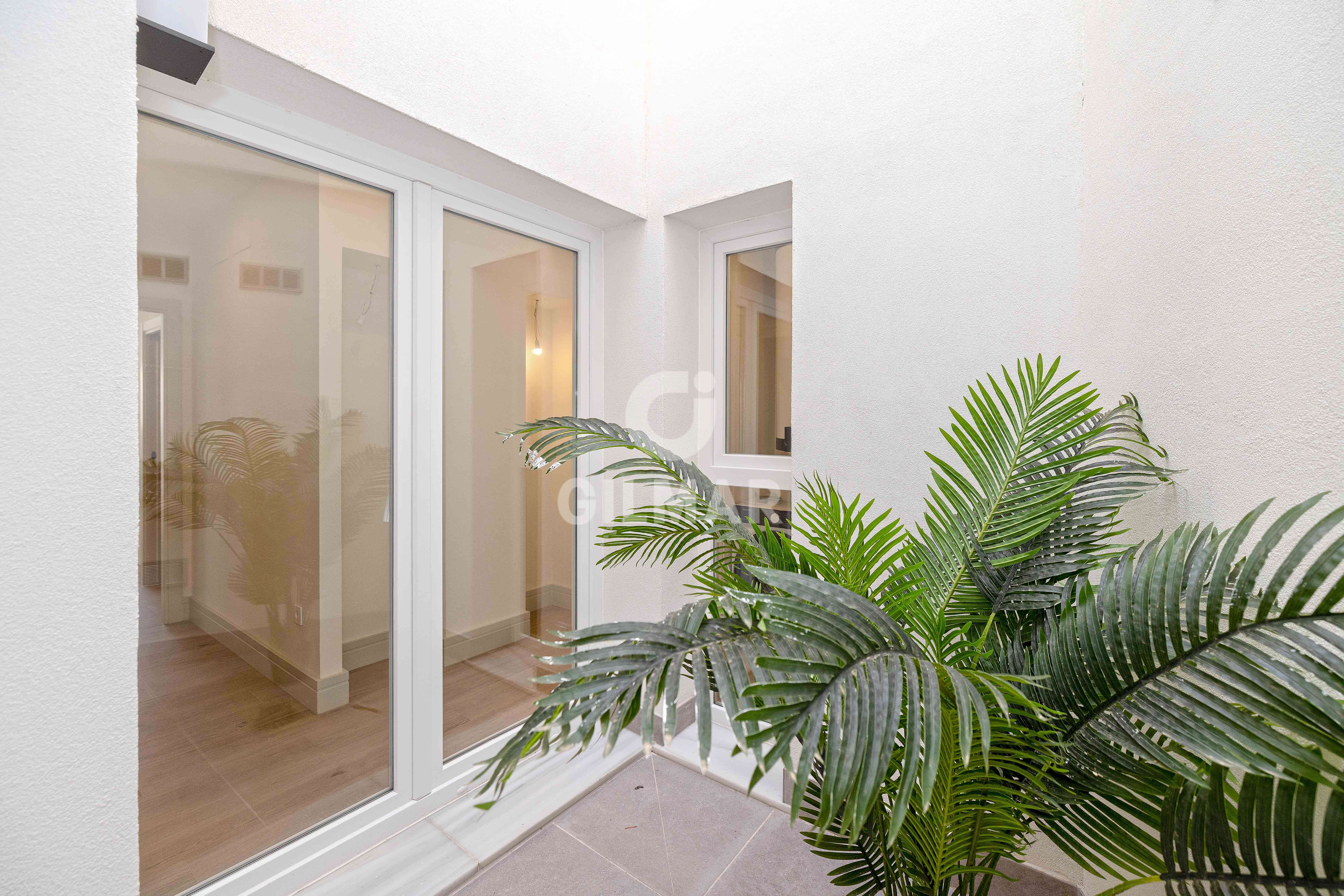 Photo of Apartment
