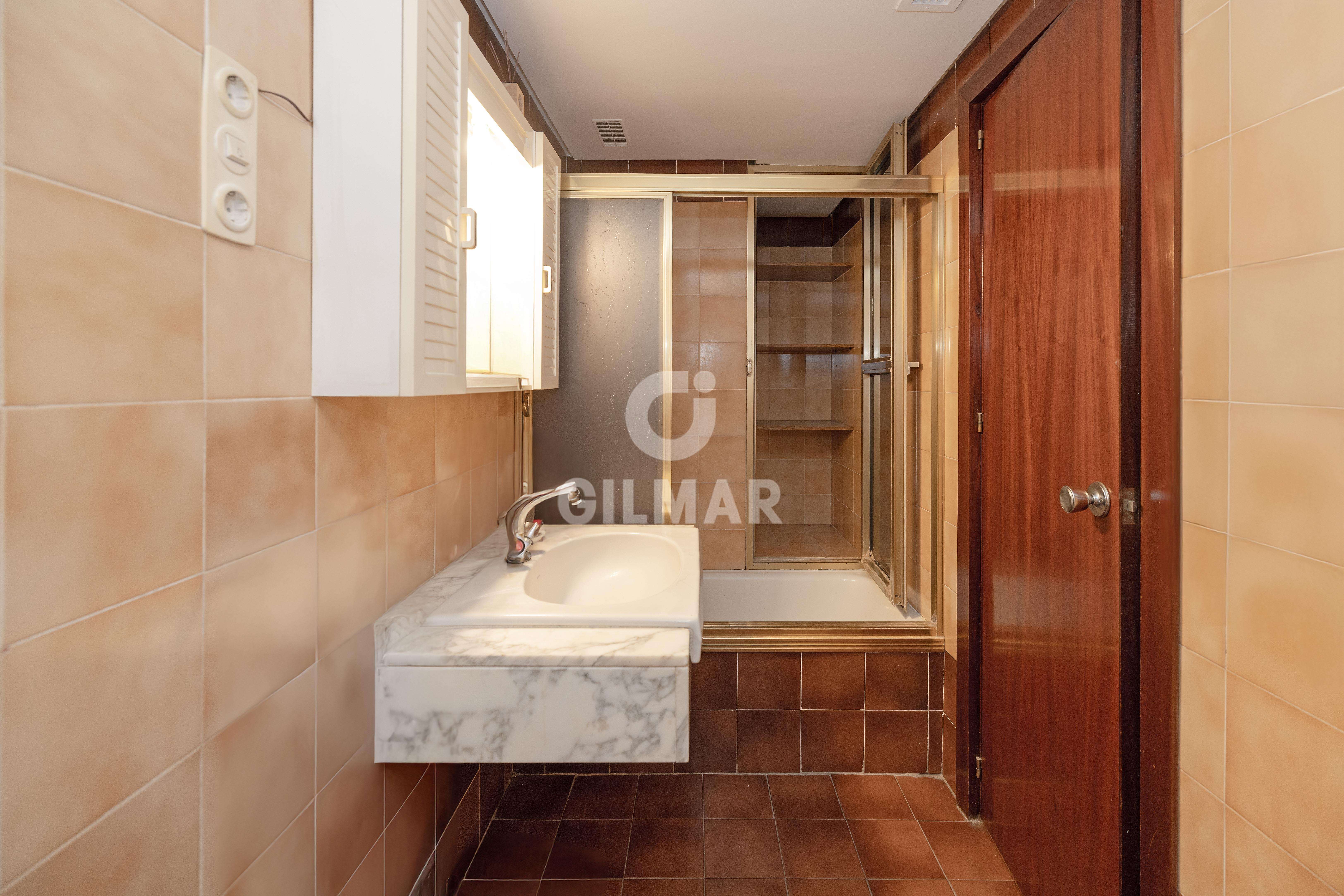 Photo of Penthouse