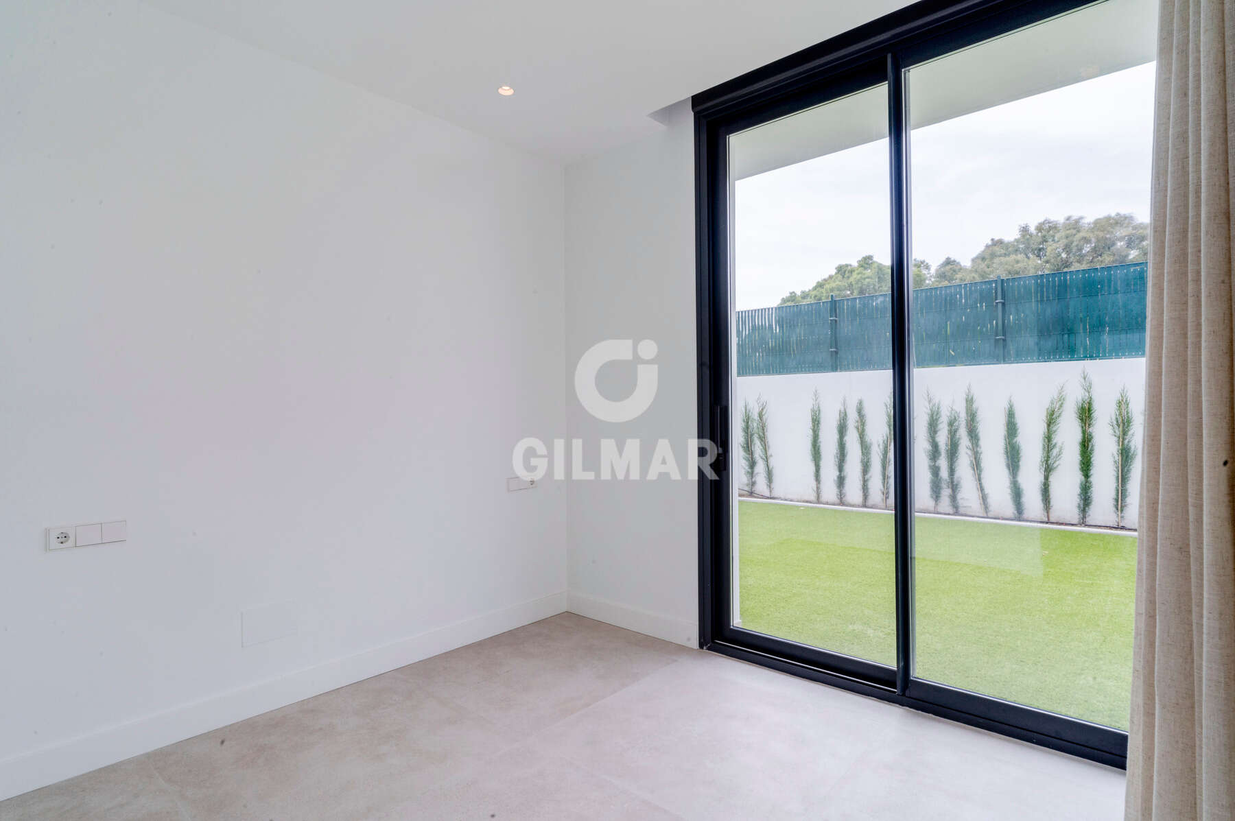 Photo of Villa