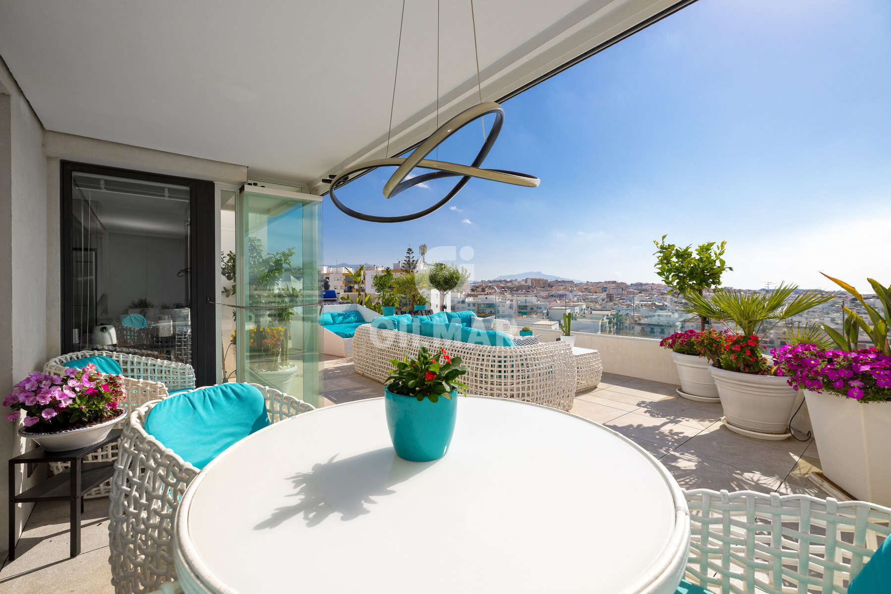 Photo of Penthouse