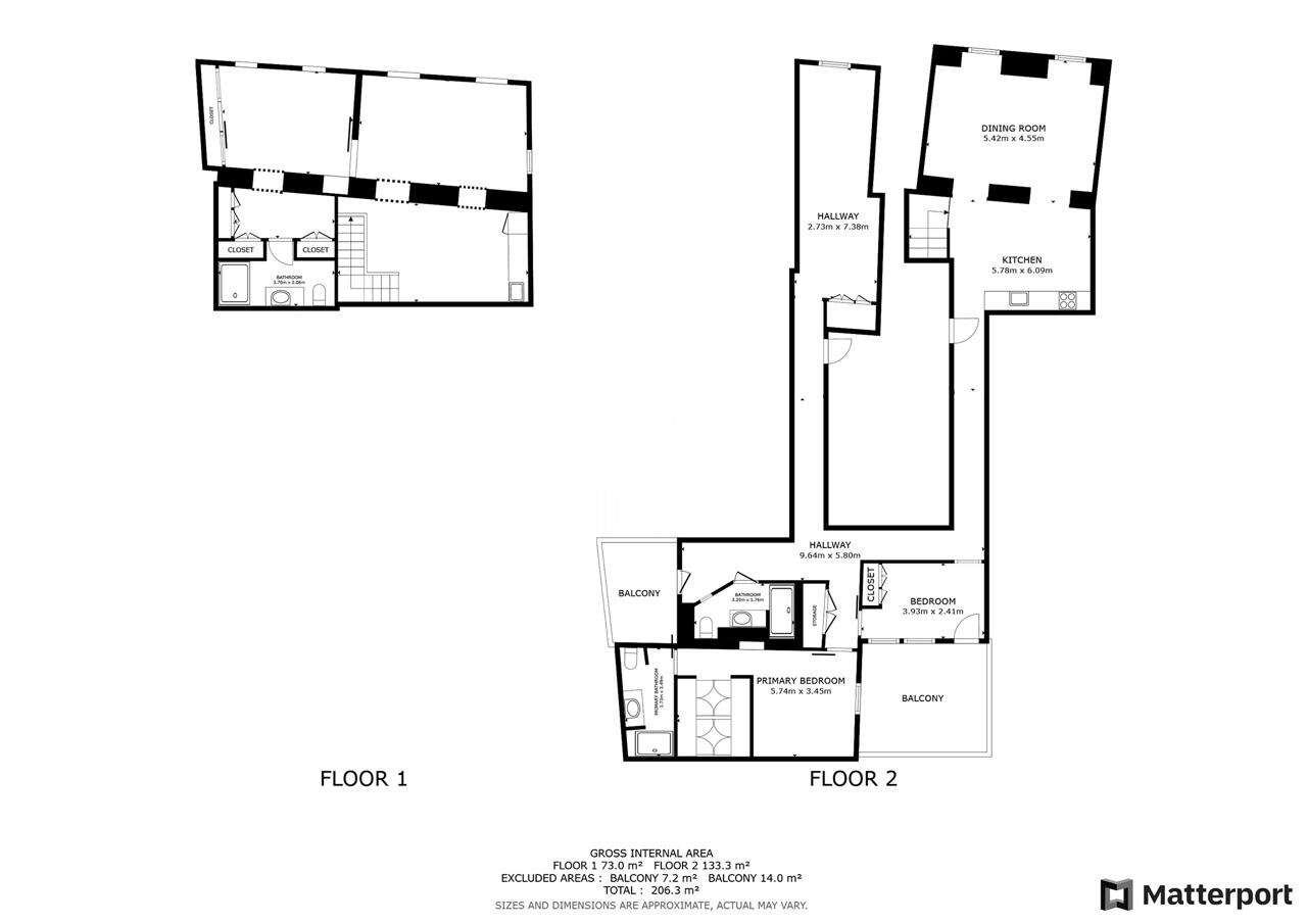 Photo of Apartment