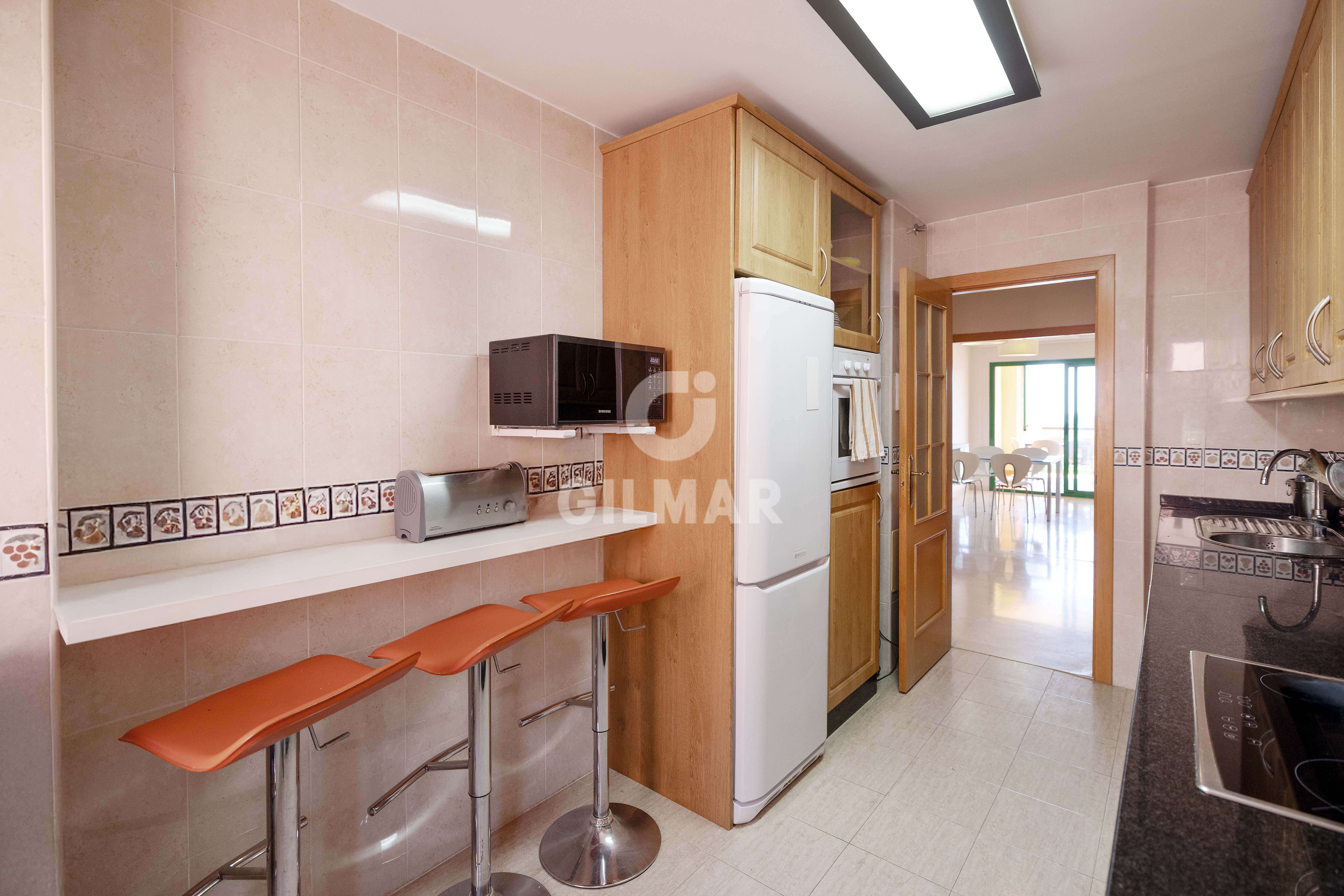 Photo of Duplex