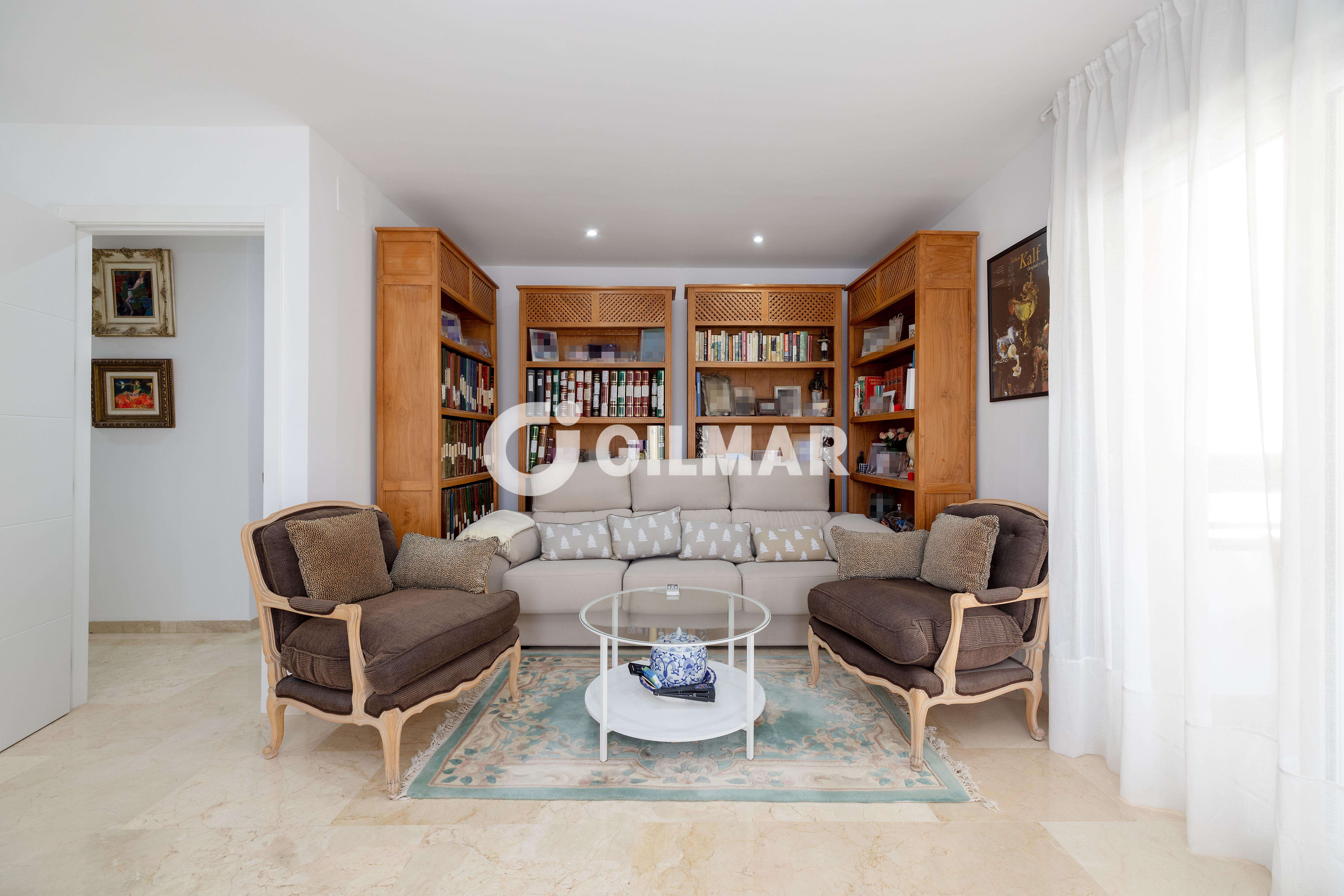 Photo of Apartment