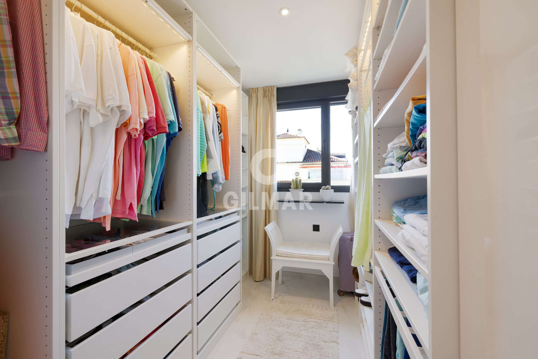 Photo of Penthouse