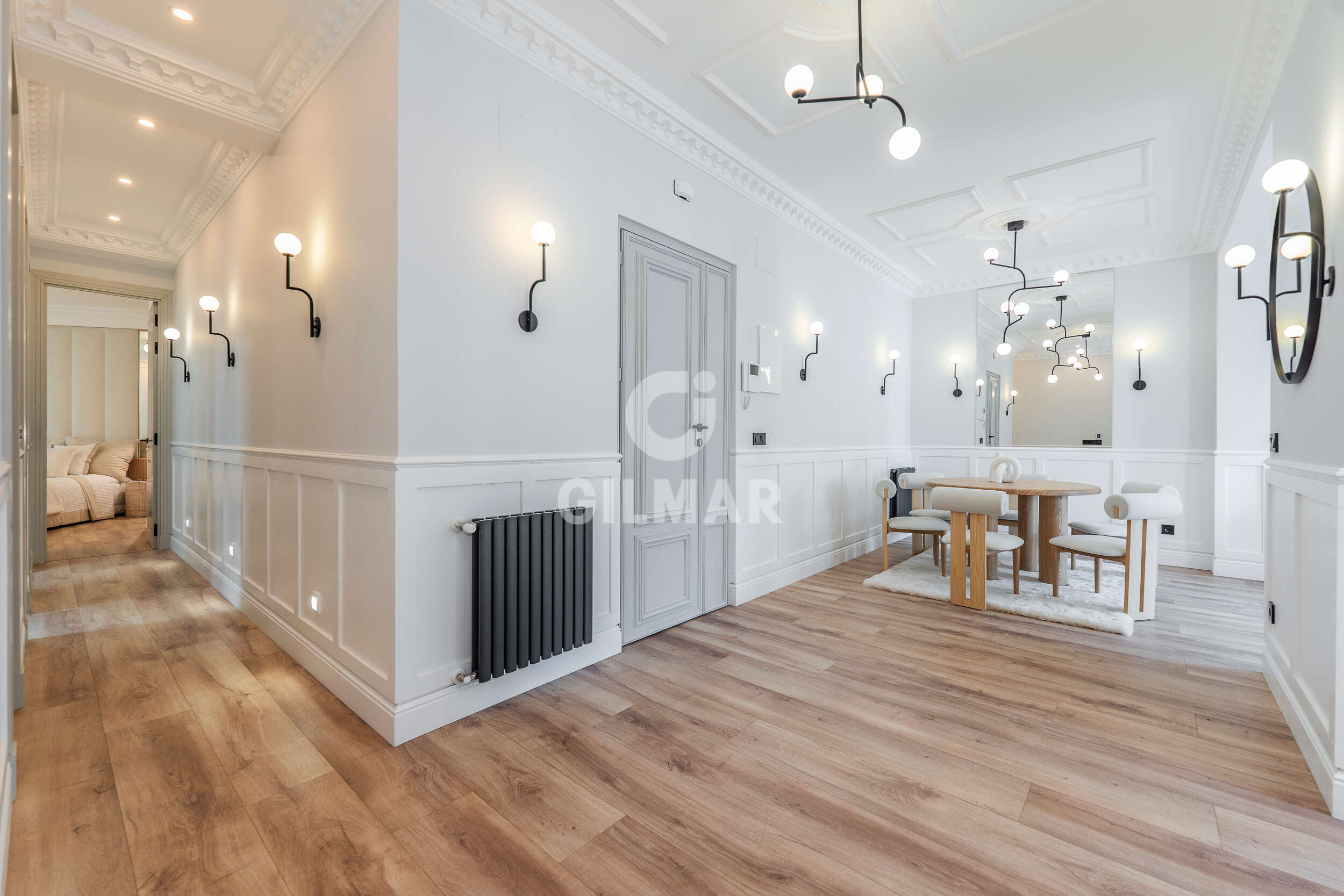 Photo of Apartment