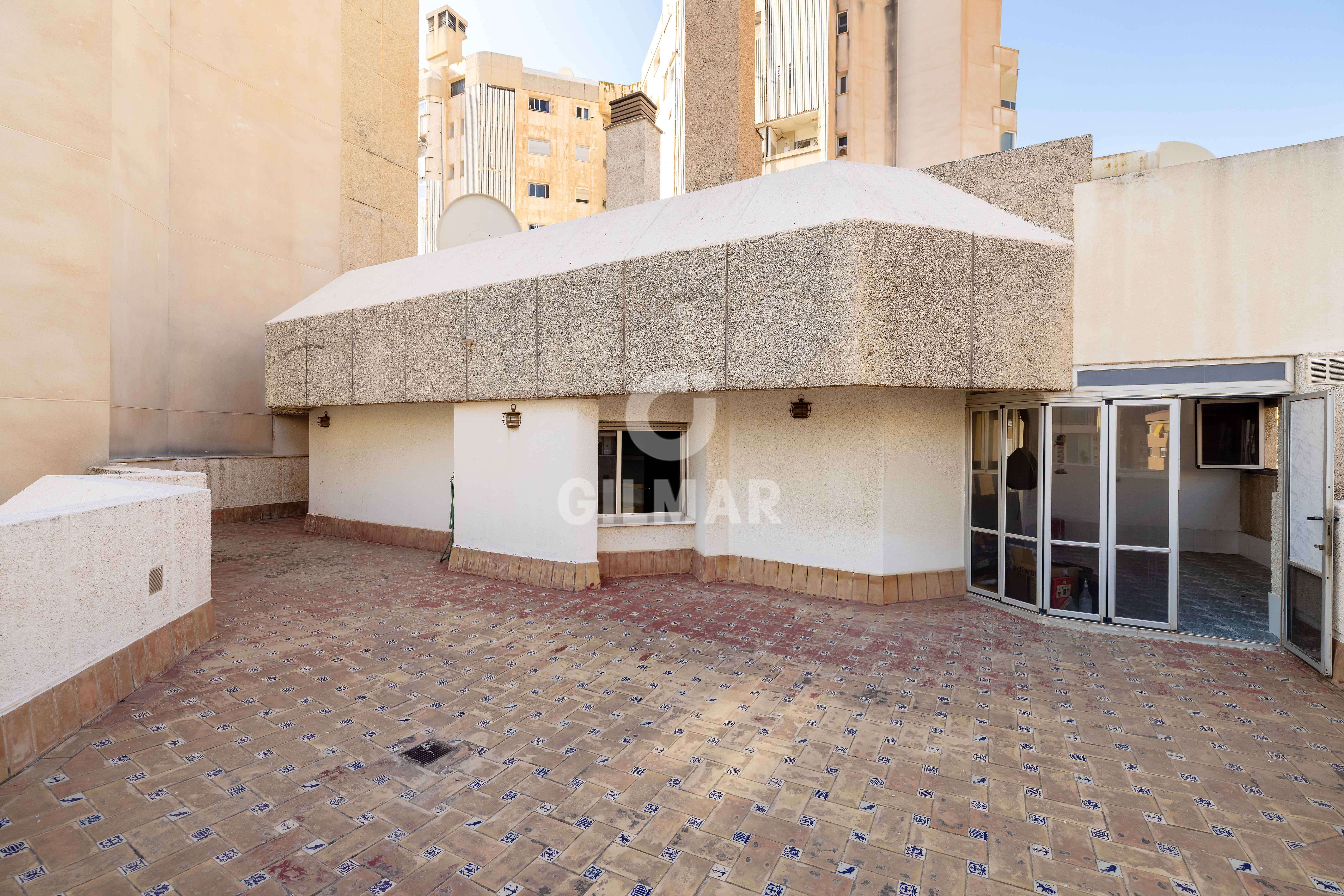 Photo of Penthouse