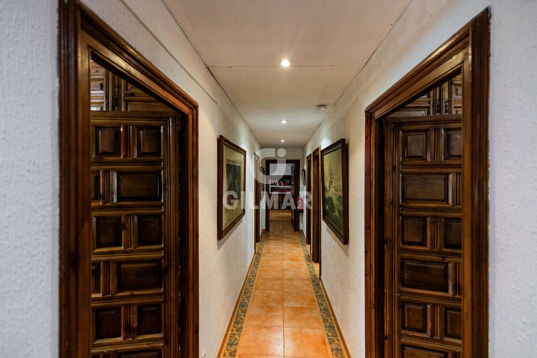 acp galery