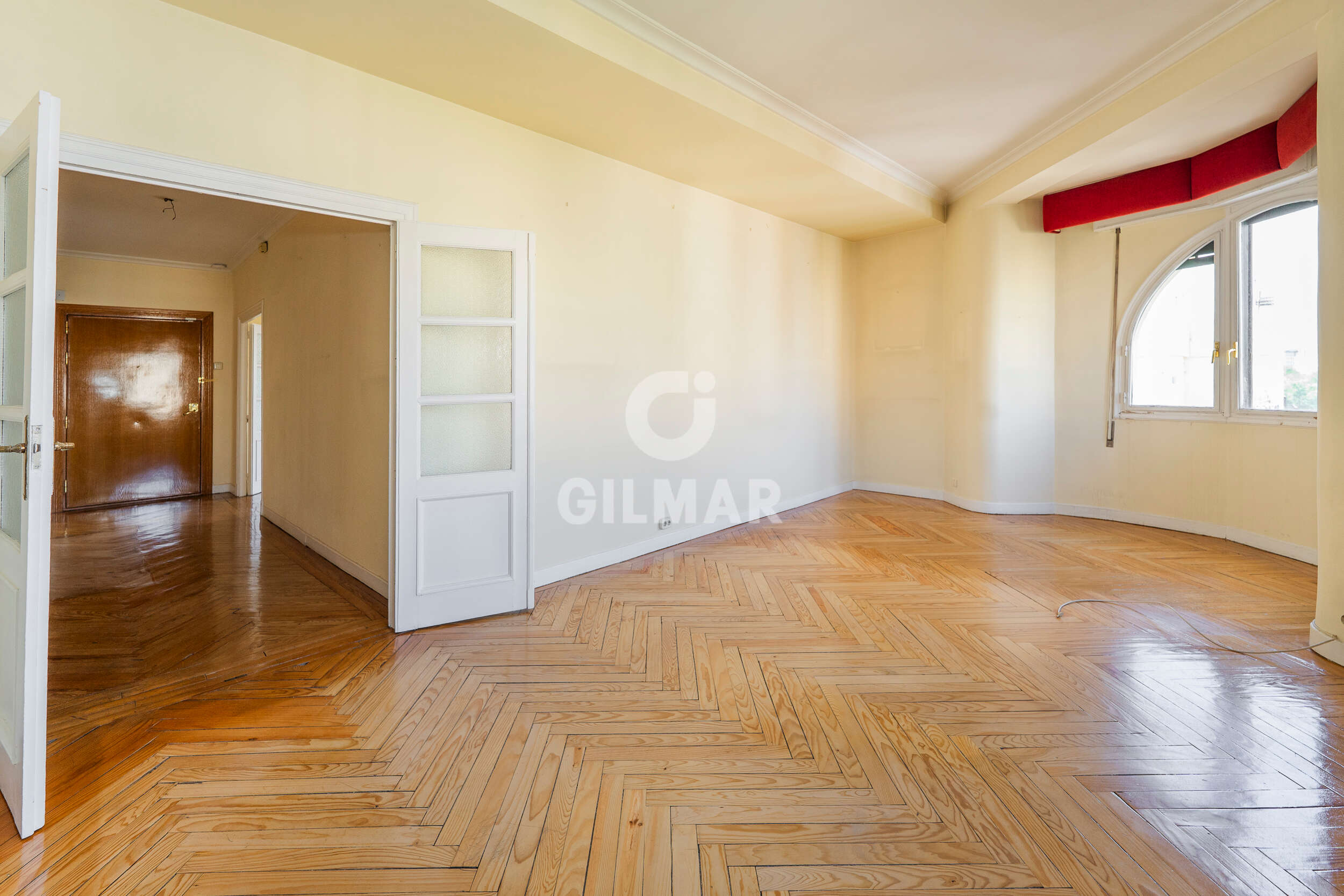 Photo of Apartment