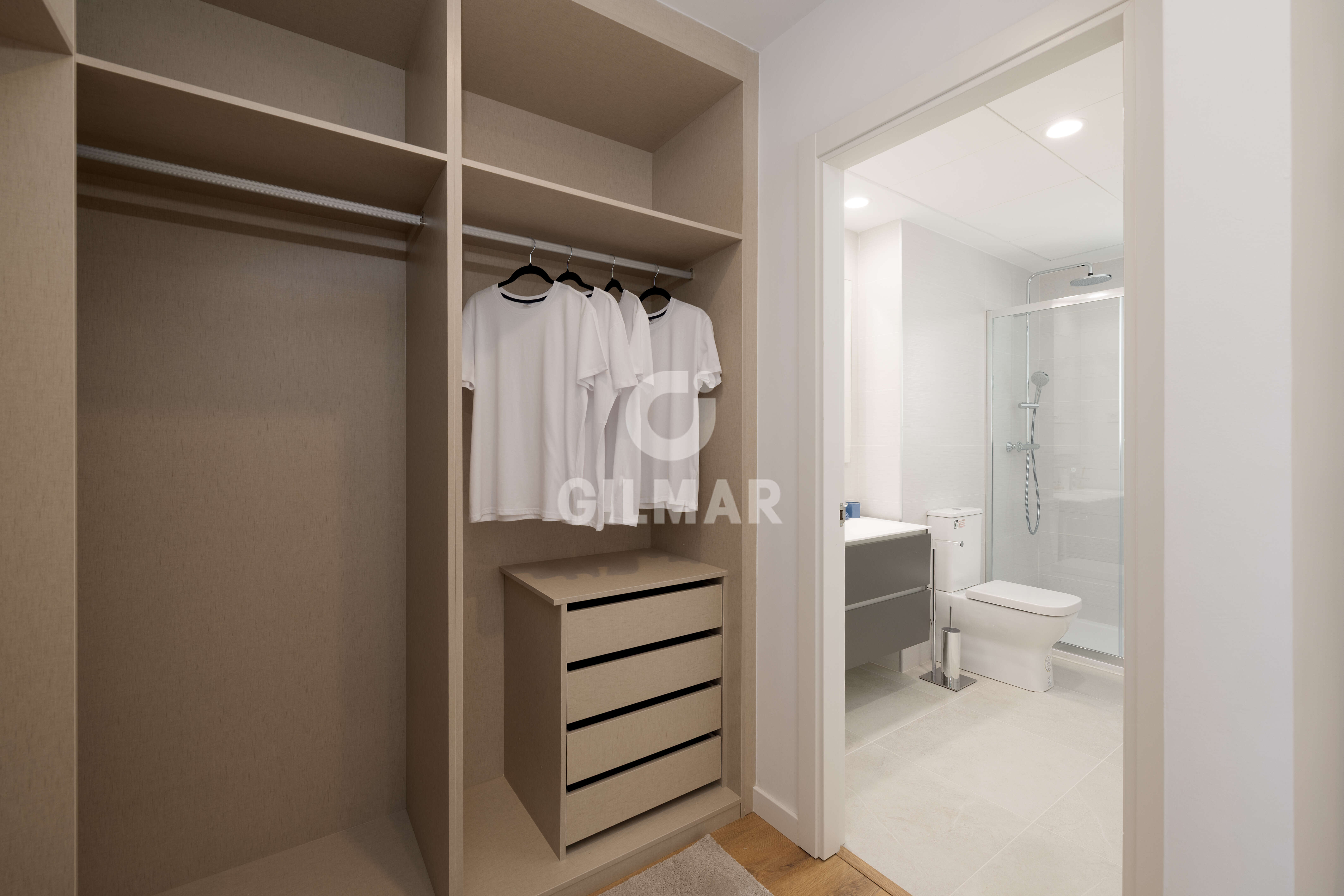 Photo of Townhouse