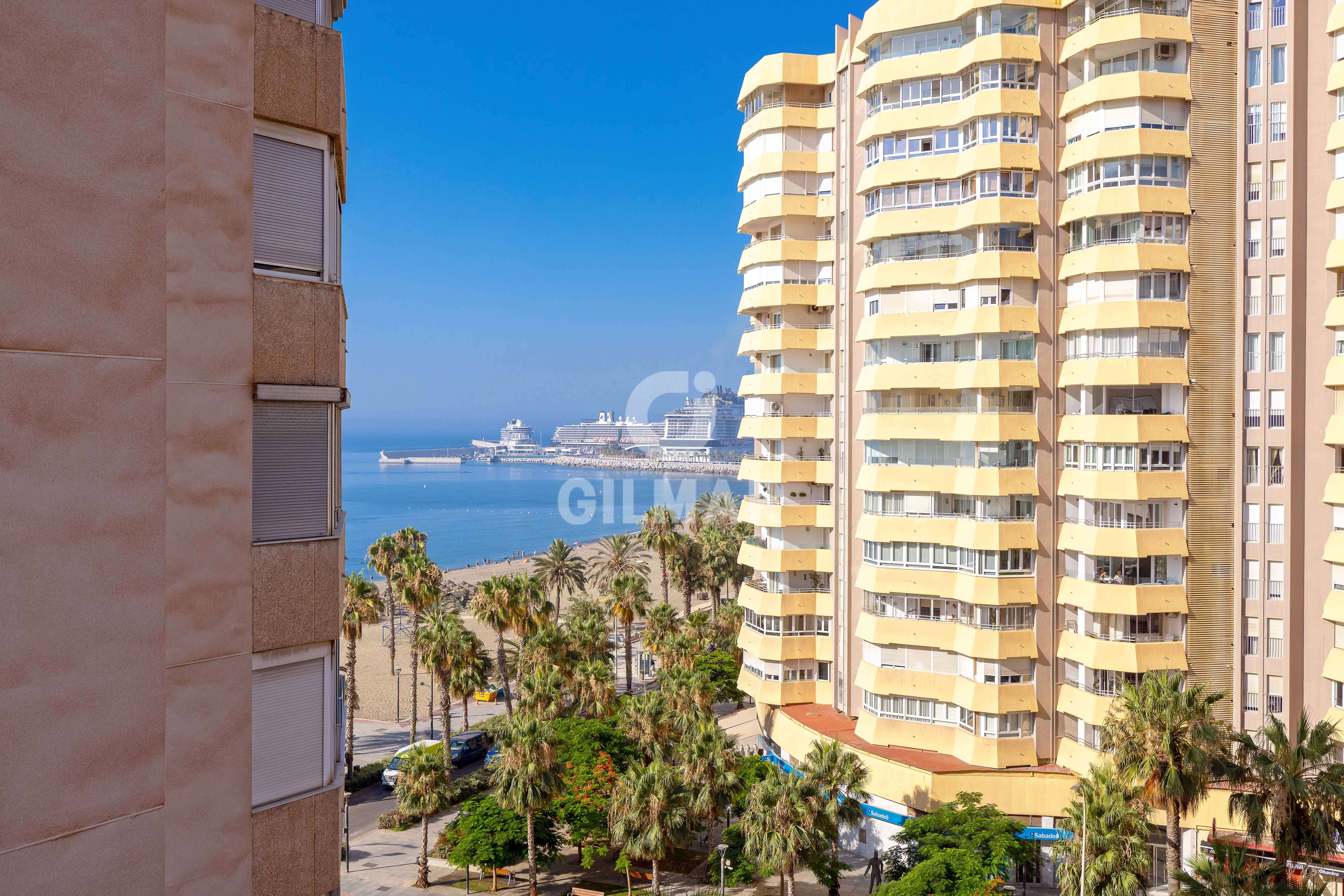 Photo of Penthouse